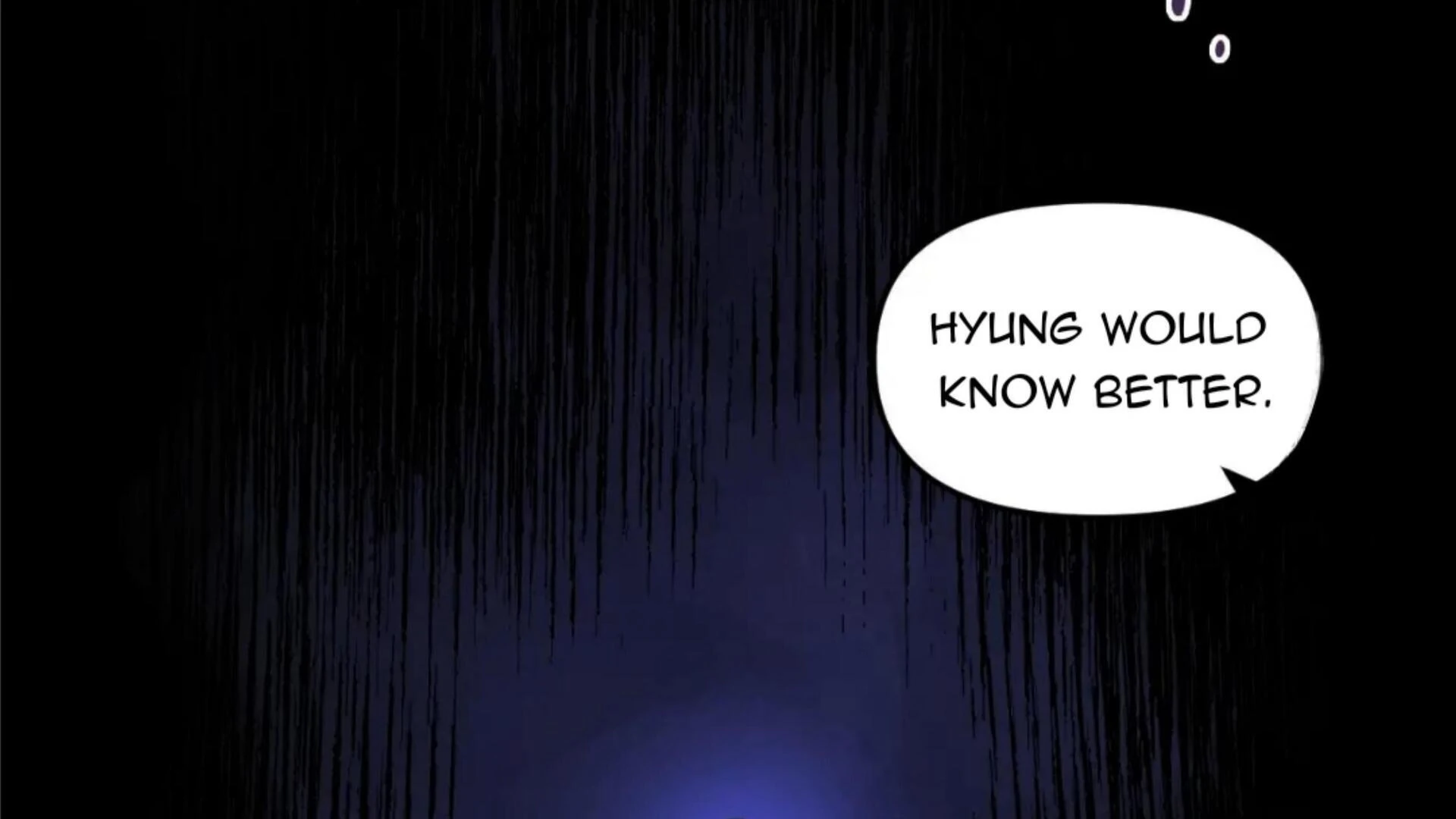 Death Delayed for a Short Time Because of the Will - Chapter 74 Page 271