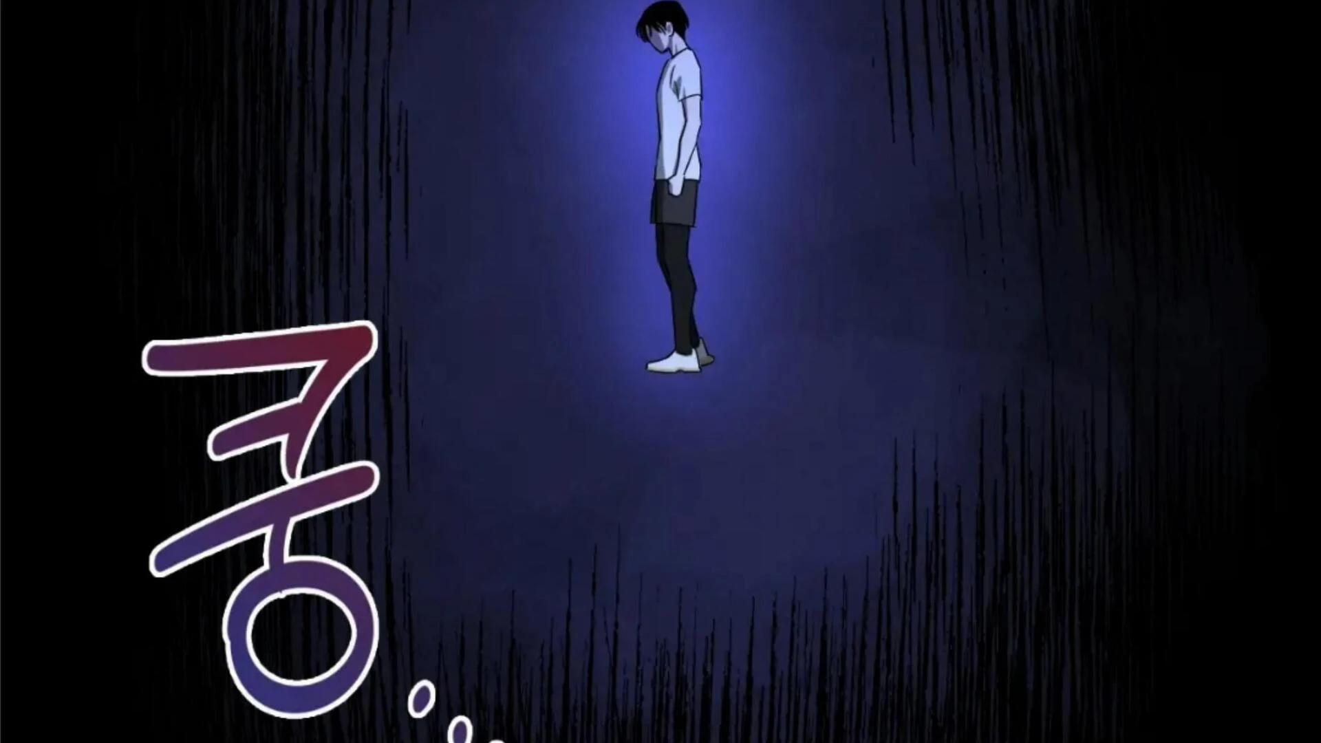Death Delayed for a Short Time Because of the Will - Chapter 74 Page 272