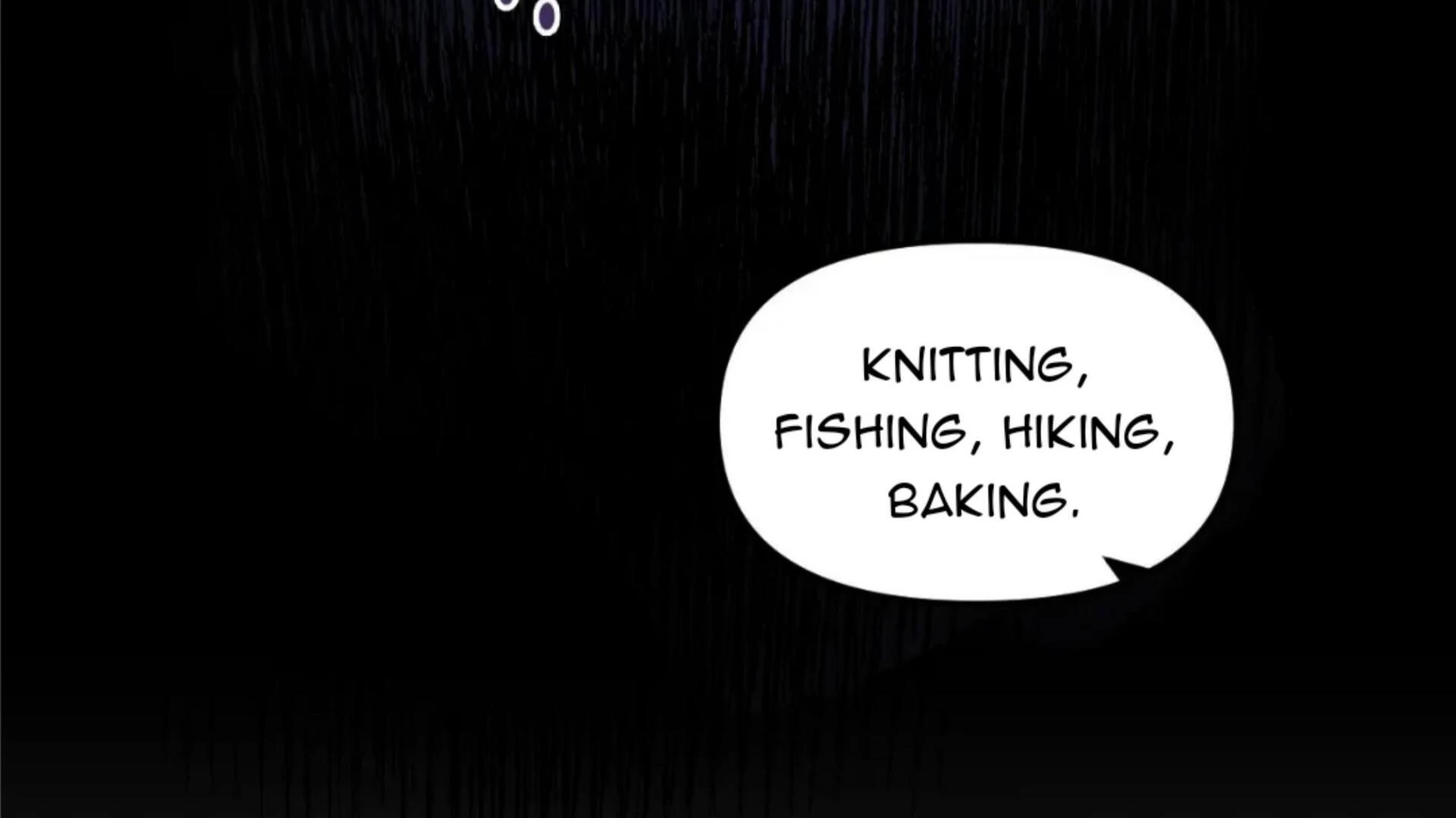 Death Delayed for a Short Time Because of the Will - Chapter 74 Page 273