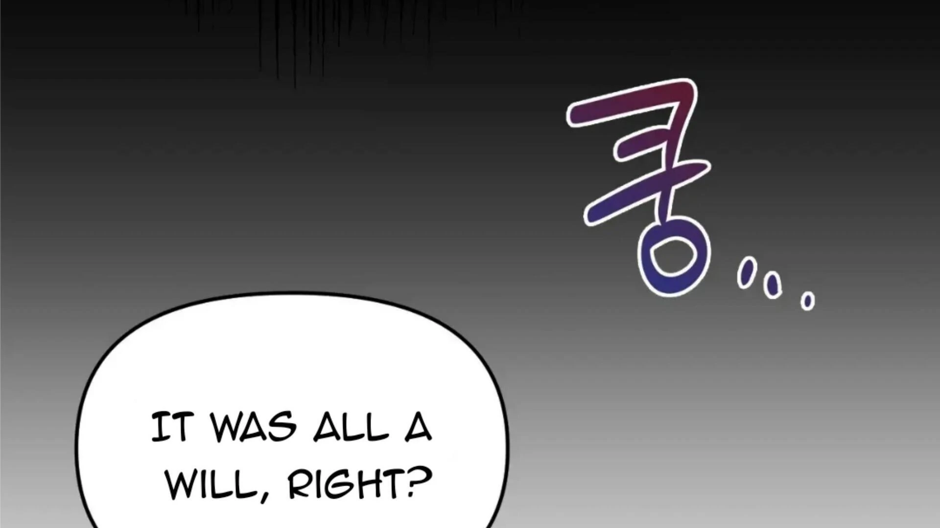 Death Delayed for a Short Time Because of the Will - Chapter 74 Page 274