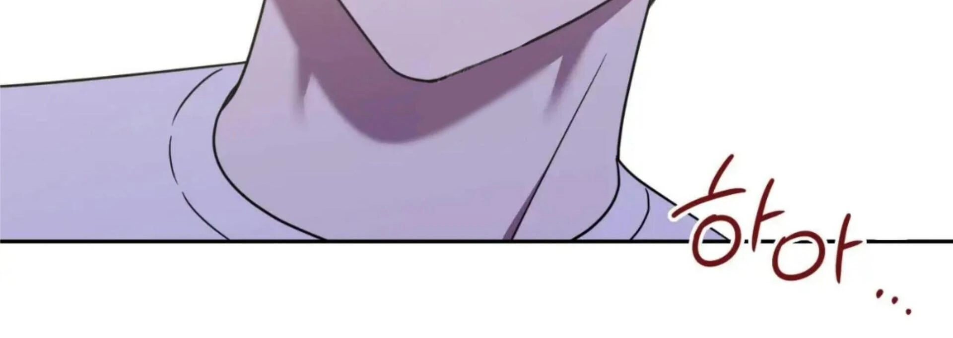 Death Delayed for a Short Time Because of the Will - Chapter 74 Page 276