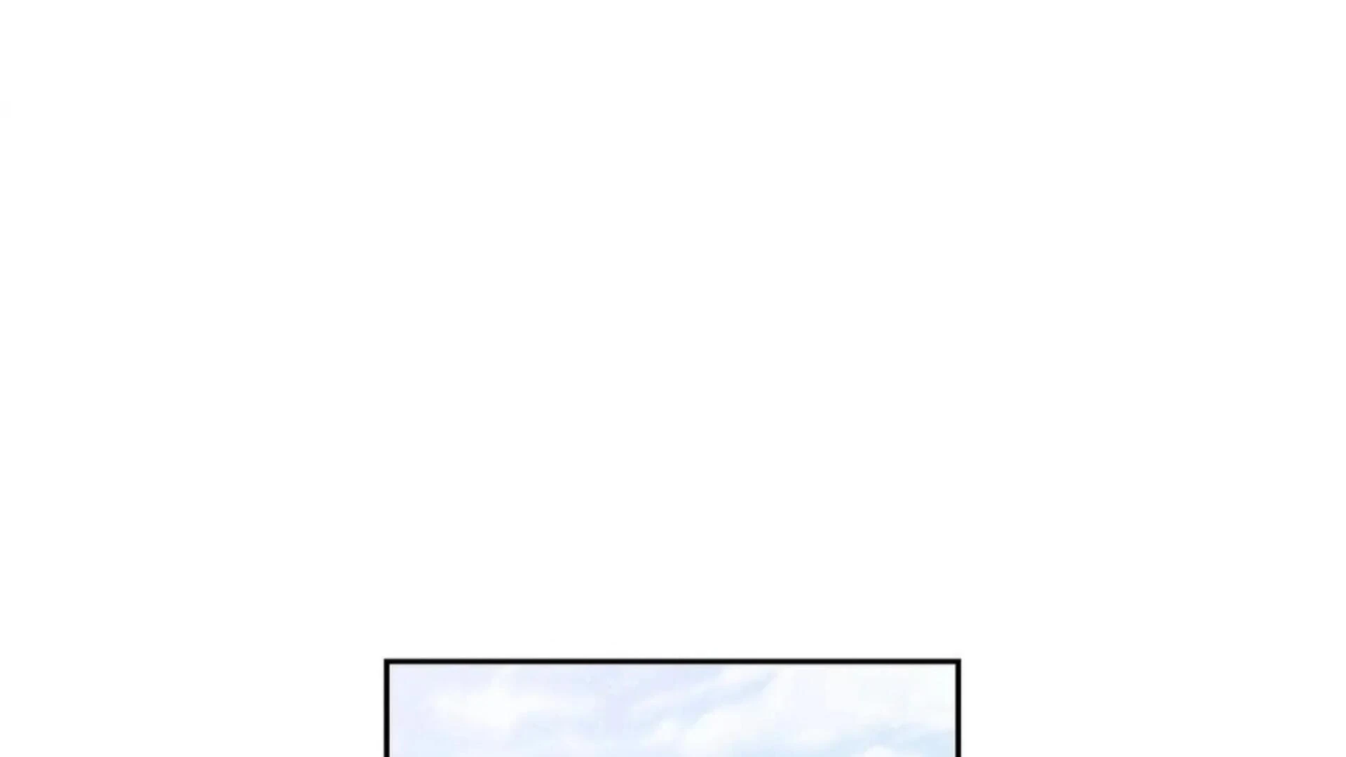 Death Delayed for a Short Time Because of the Will - Chapter 74 Page 277