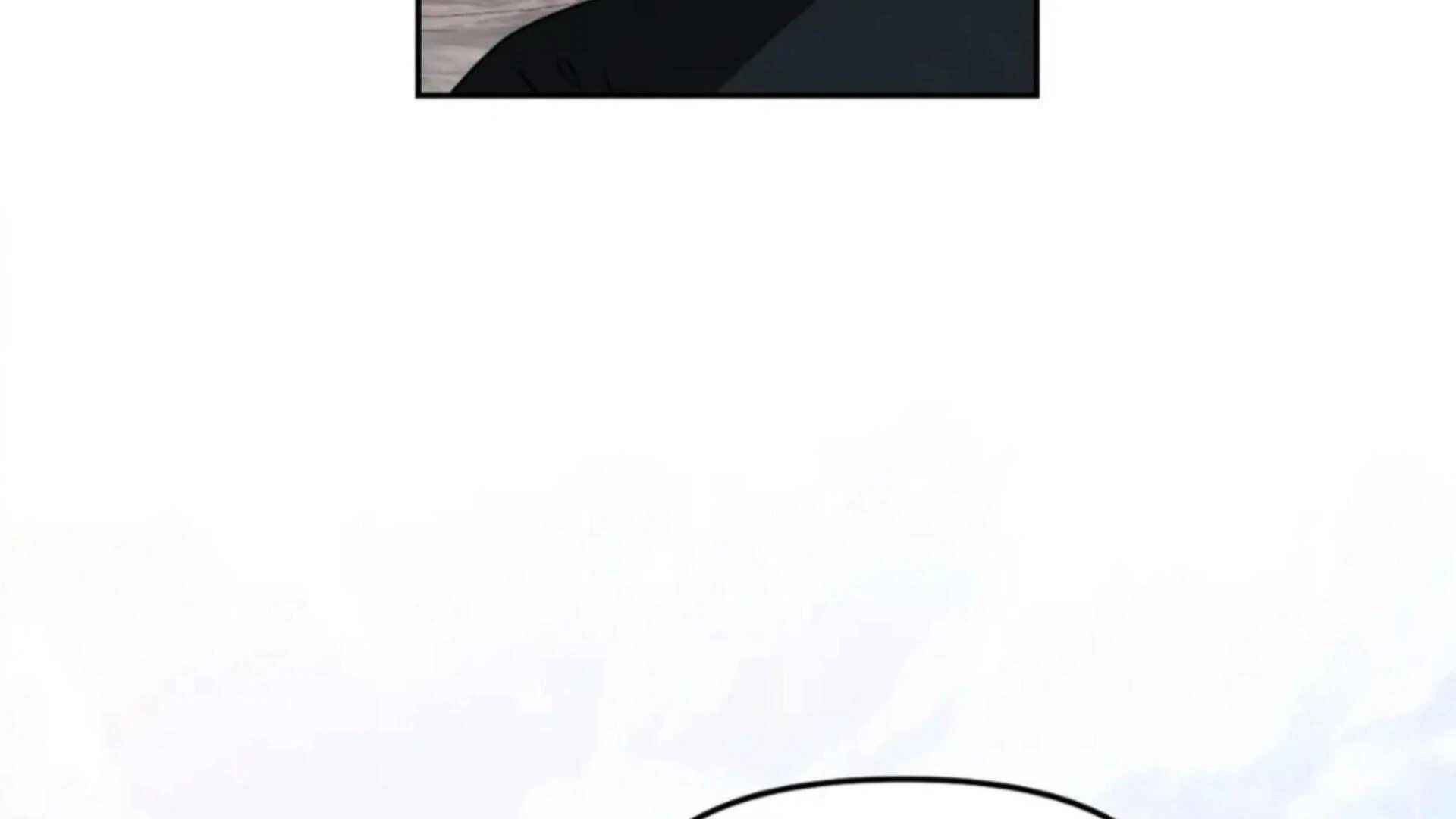 Death Delayed for a Short Time Because of the Will - Chapter 74 Page 279