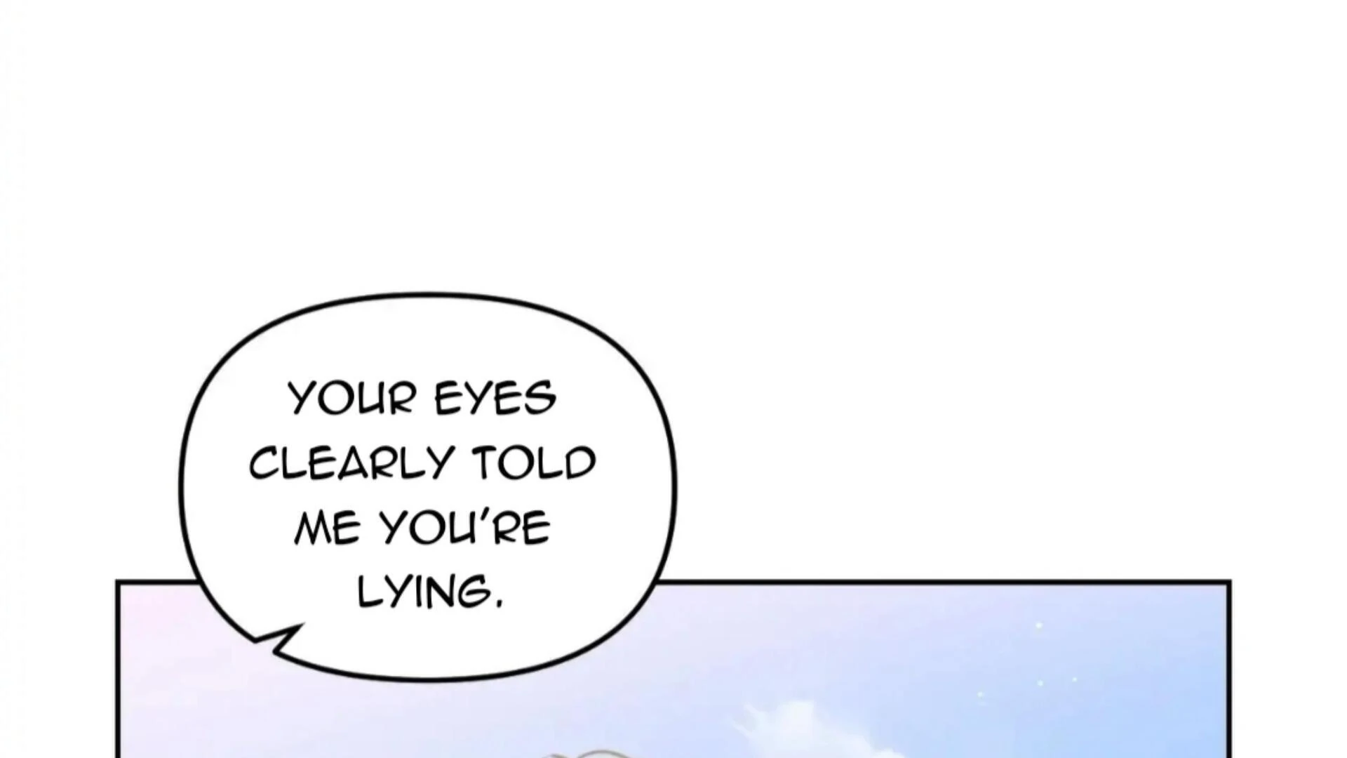 Death Delayed for a Short Time Because of the Will - Chapter 74 Page 283