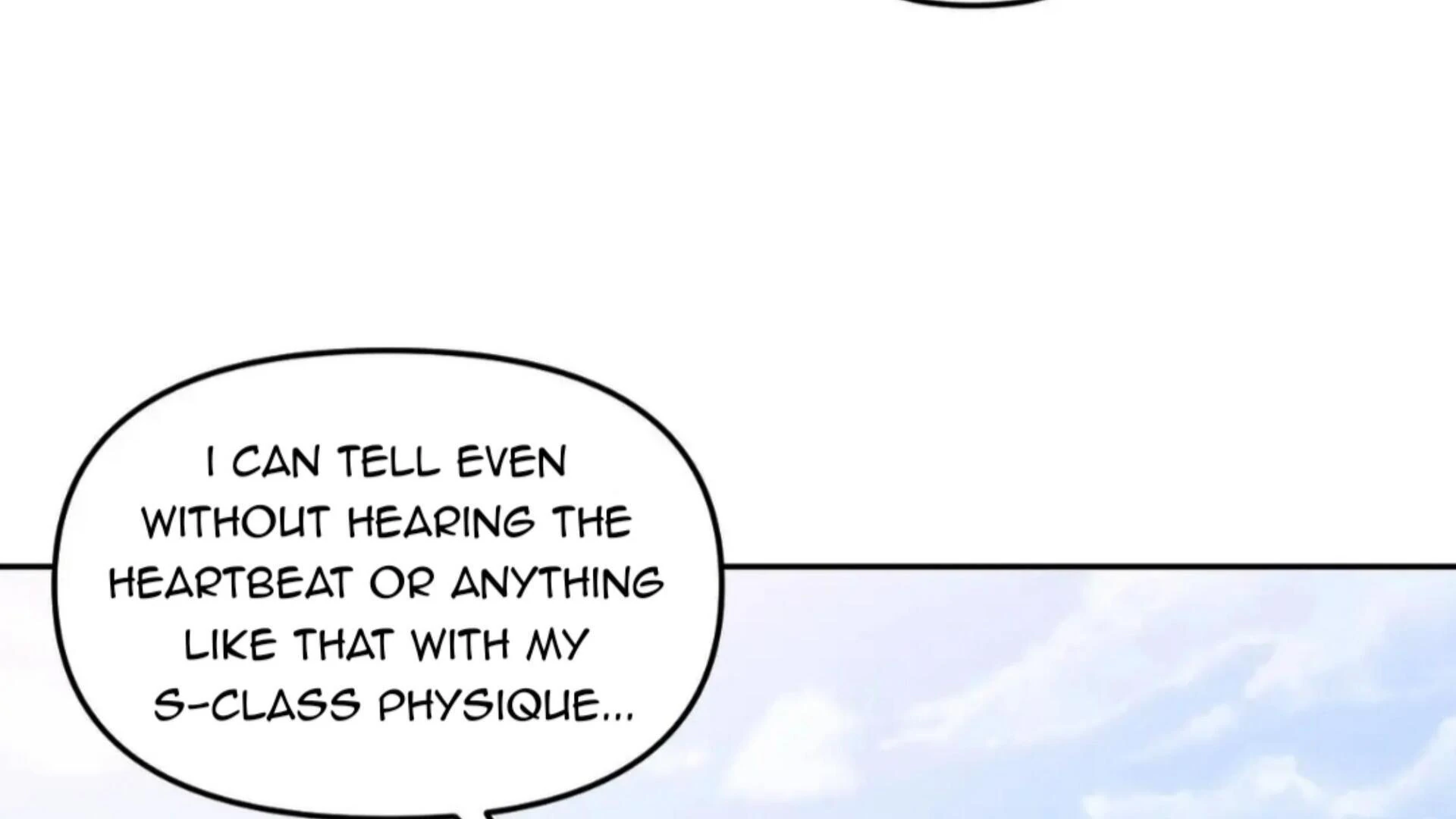 Death Delayed for a Short Time Because of the Will - Chapter 74 Page 286