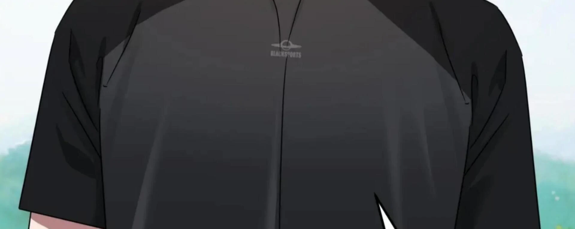 Death Delayed for a Short Time Because of the Will - Chapter 74 Page 288