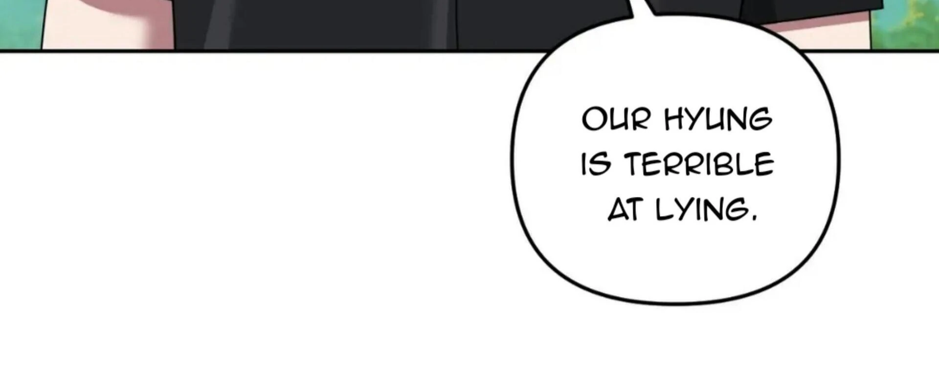 Death Delayed for a Short Time Because of the Will - Chapter 74 Page 289