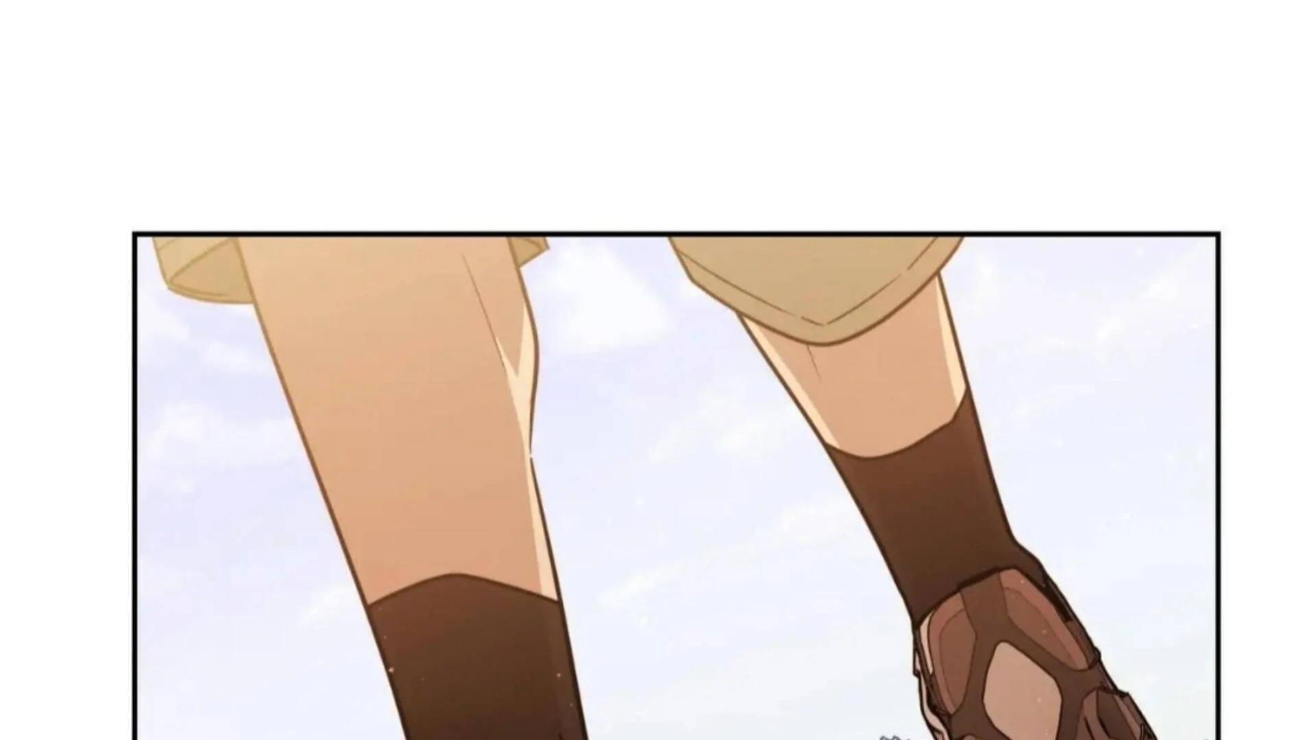 Death Delayed for a Short Time Because of the Will - Chapter 74 Page 290