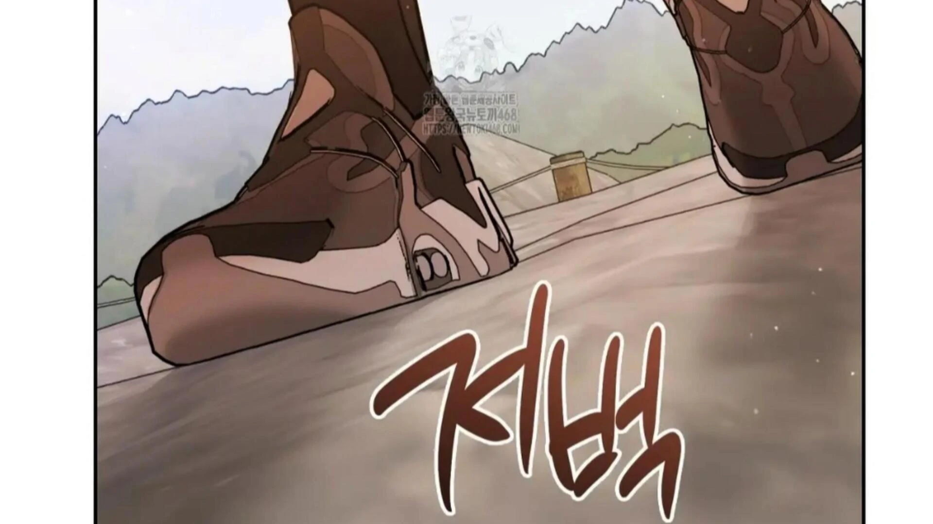 Death Delayed for a Short Time Because of the Will - Chapter 74 Page 291