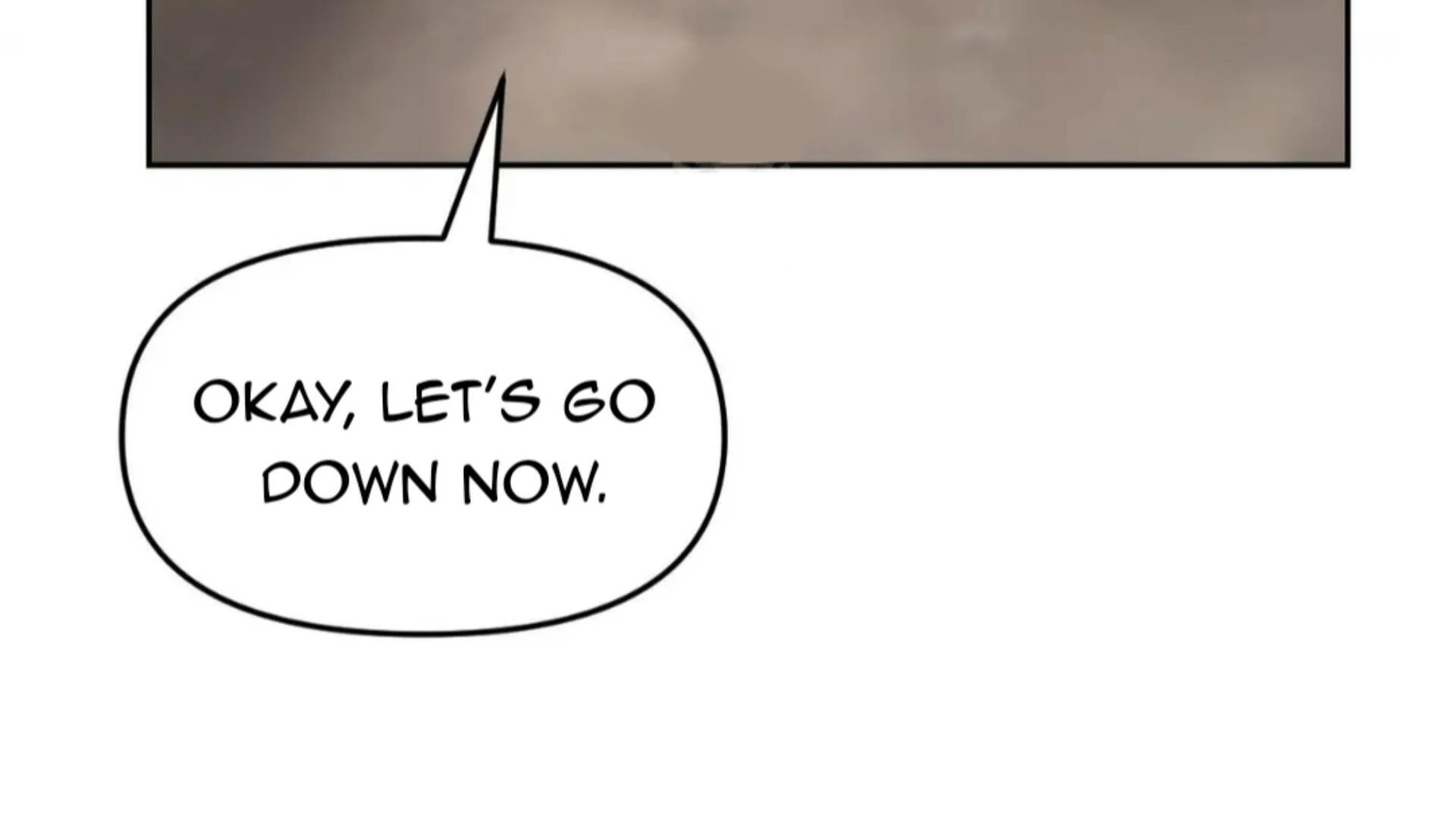 Death Delayed for a Short Time Because of the Will - Chapter 74 Page 292