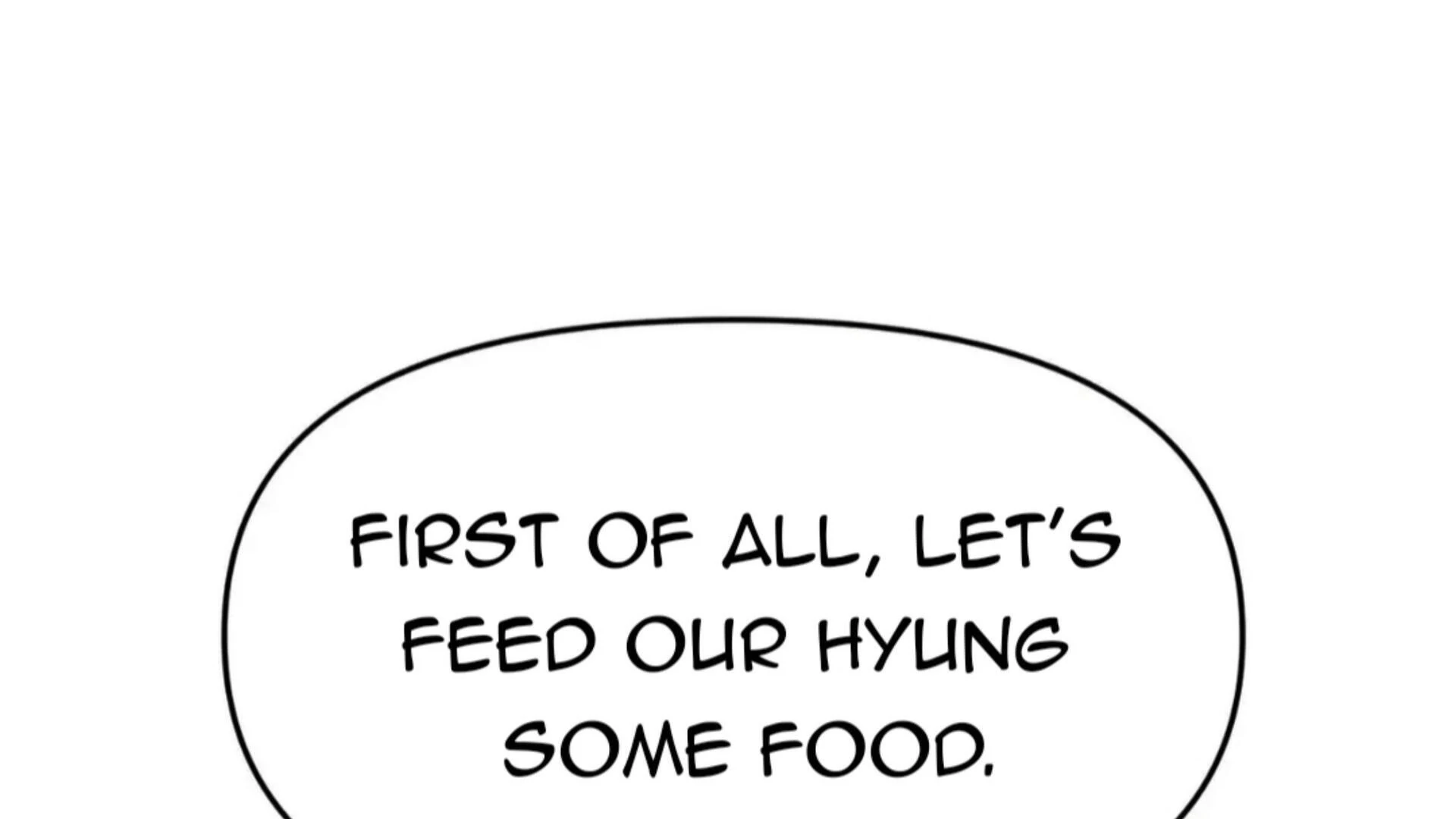 Death Delayed for a Short Time Because of the Will - Chapter 74 Page 294