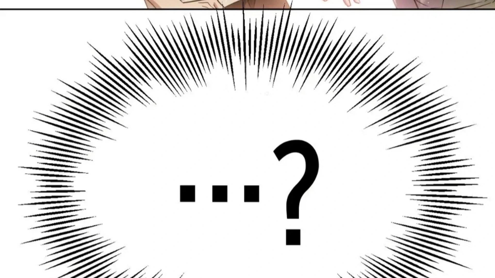 Death Delayed for a Short Time Because of the Will - Chapter 74 Page 298