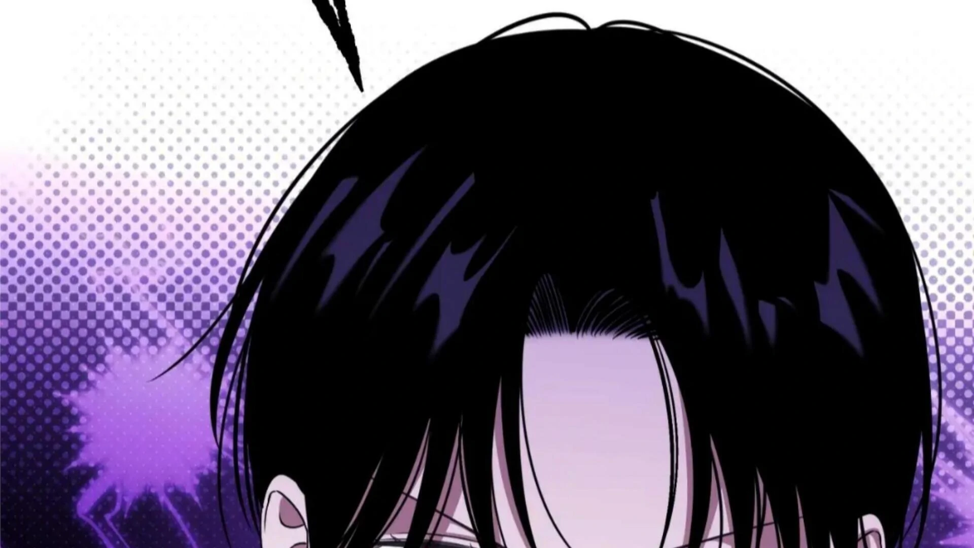 Death Delayed for a Short Time Because of the Will - Chapter 75 Page 19