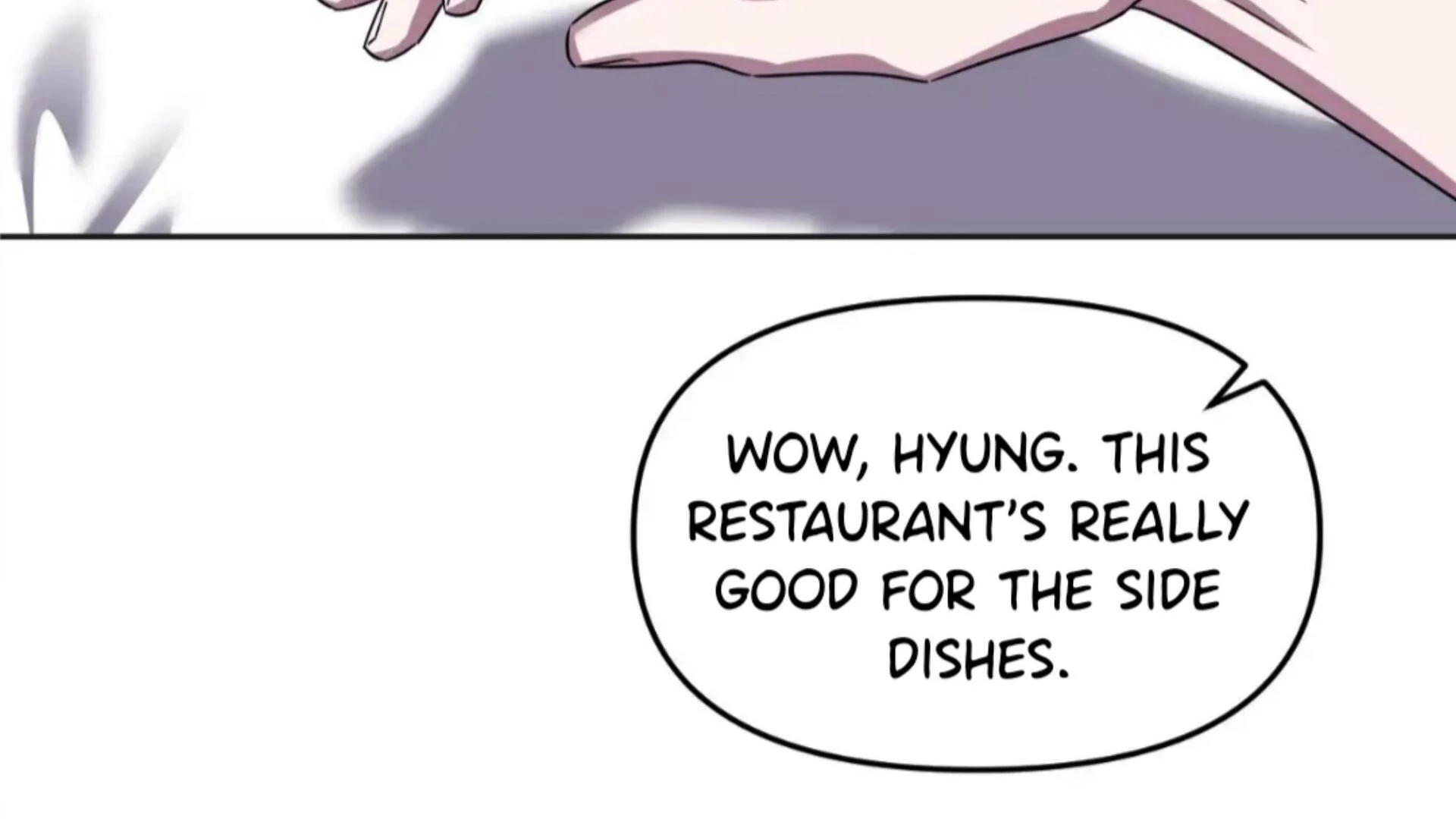 Death Delayed for a Short Time Because of the Will - Chapter 75 Page 21