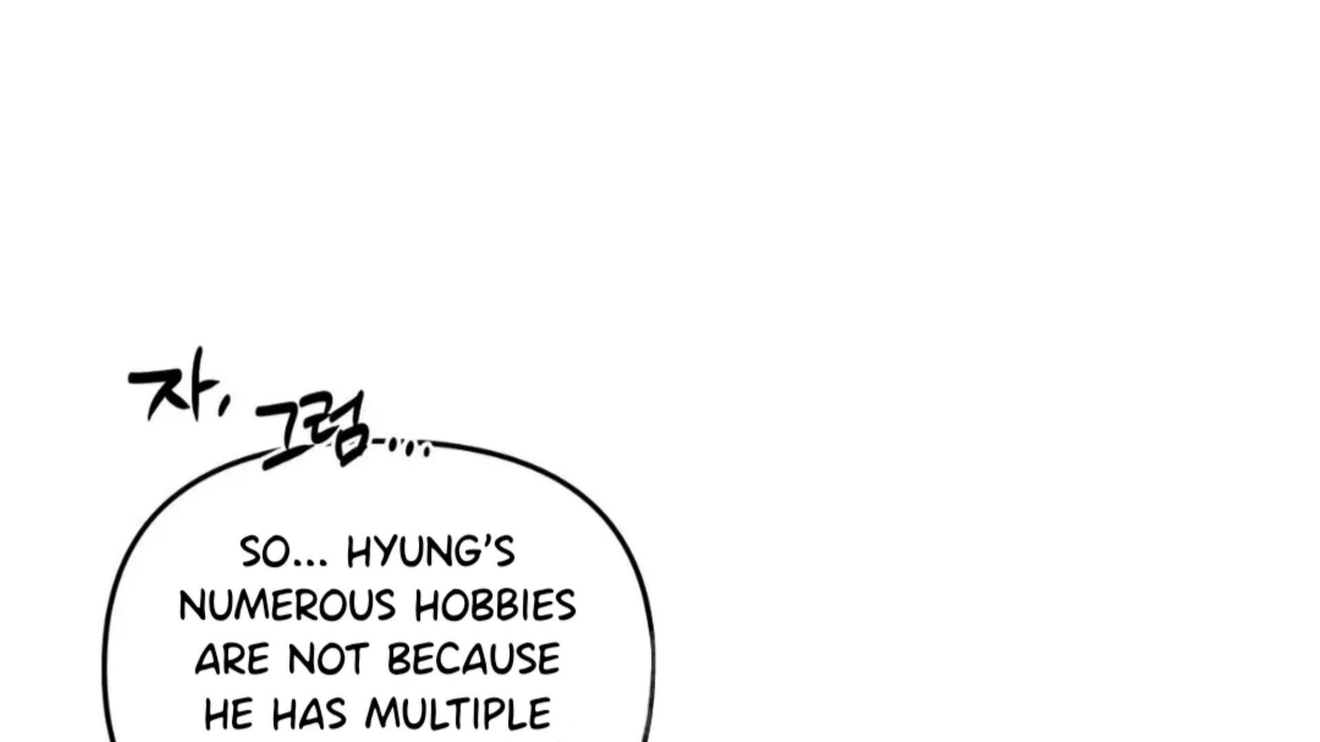 Death Delayed for a Short Time Because of the Will - Chapter 75 Page 31