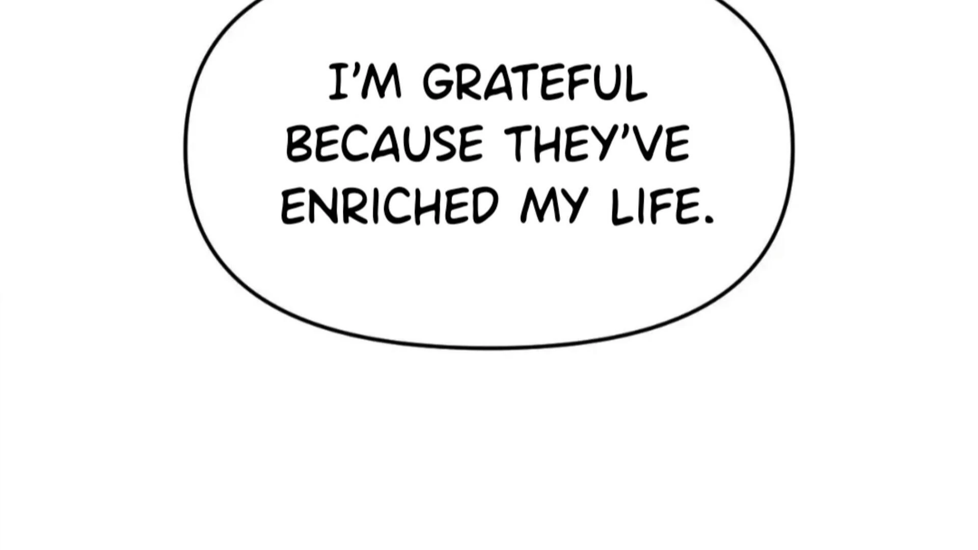 Death Delayed for a Short Time Because of the Will - Chapter 75 Page 42