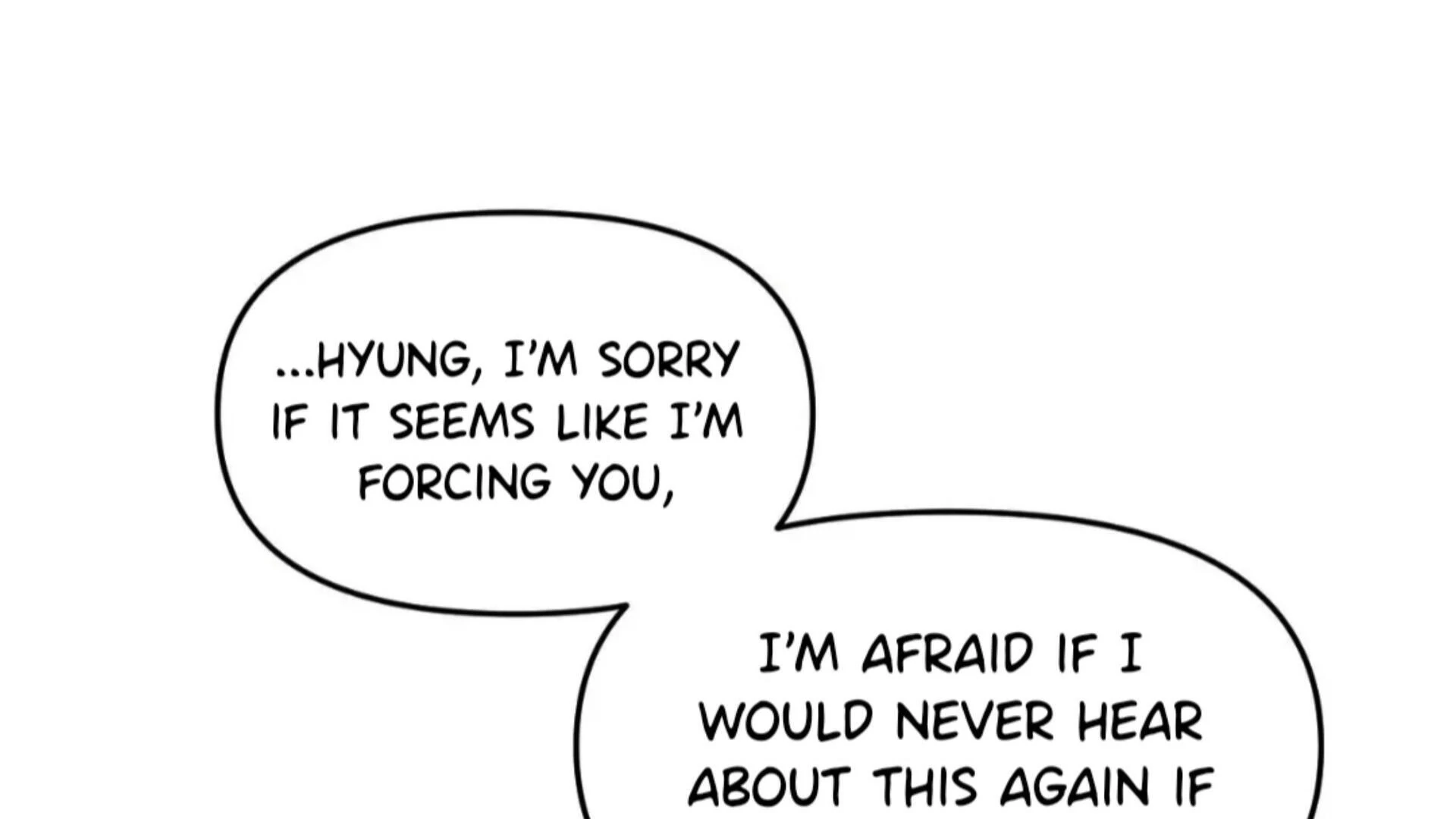 Death Delayed for a Short Time Because of the Will - Chapter 75 Page 48