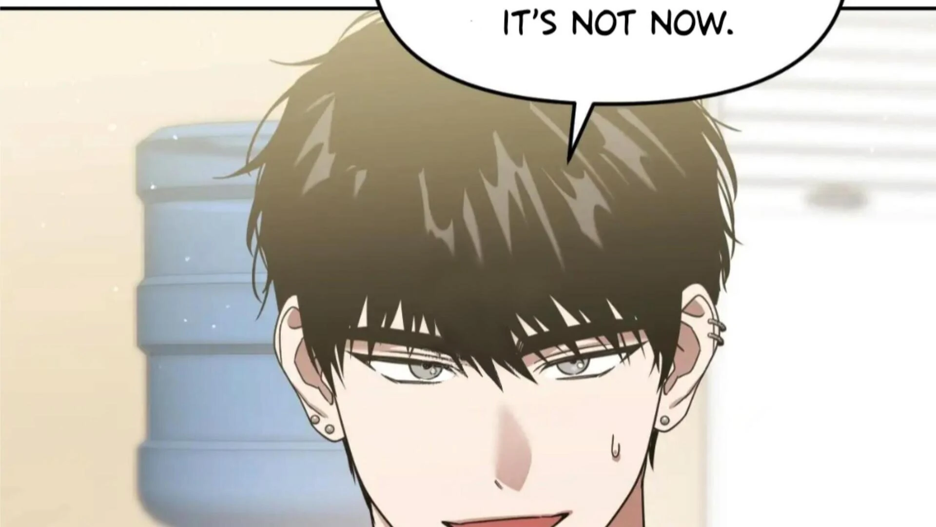 Death Delayed for a Short Time Because of the Will - Chapter 75 Page 49
