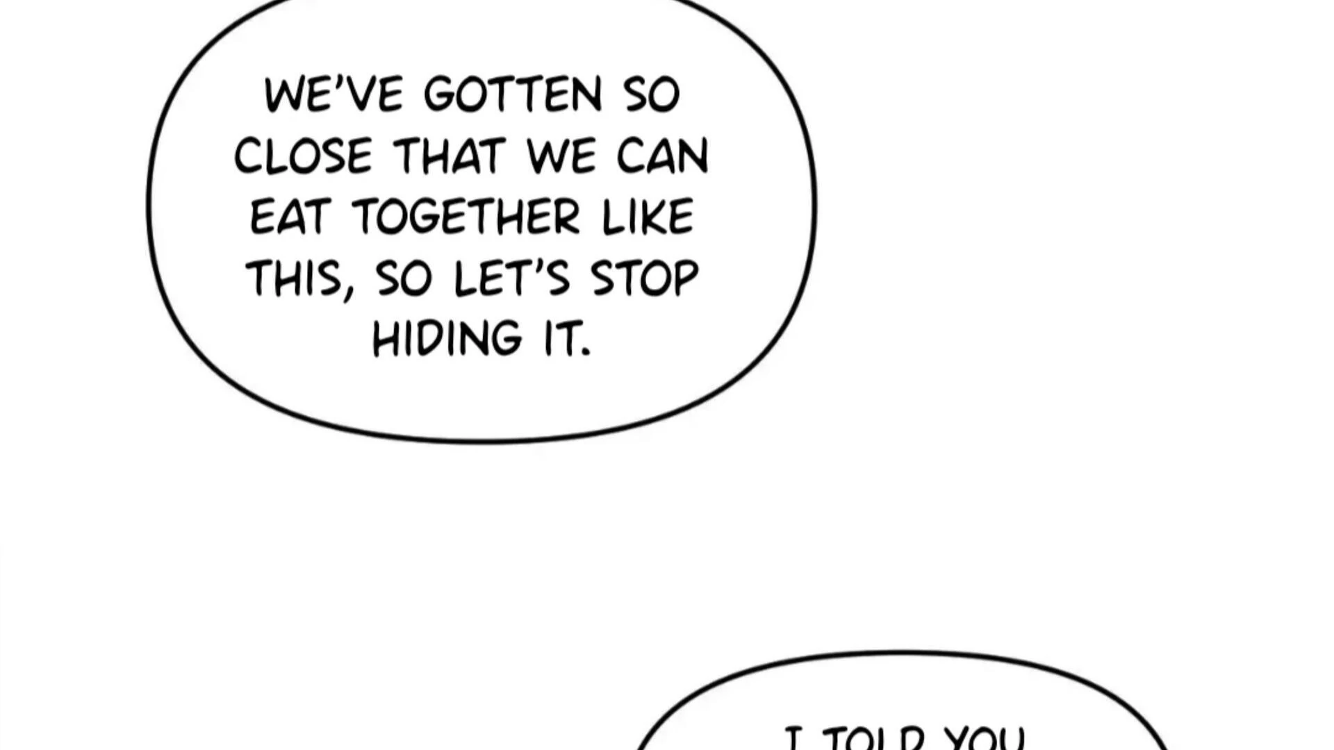 Death Delayed for a Short Time Because of the Will - Chapter 75 Page 51
