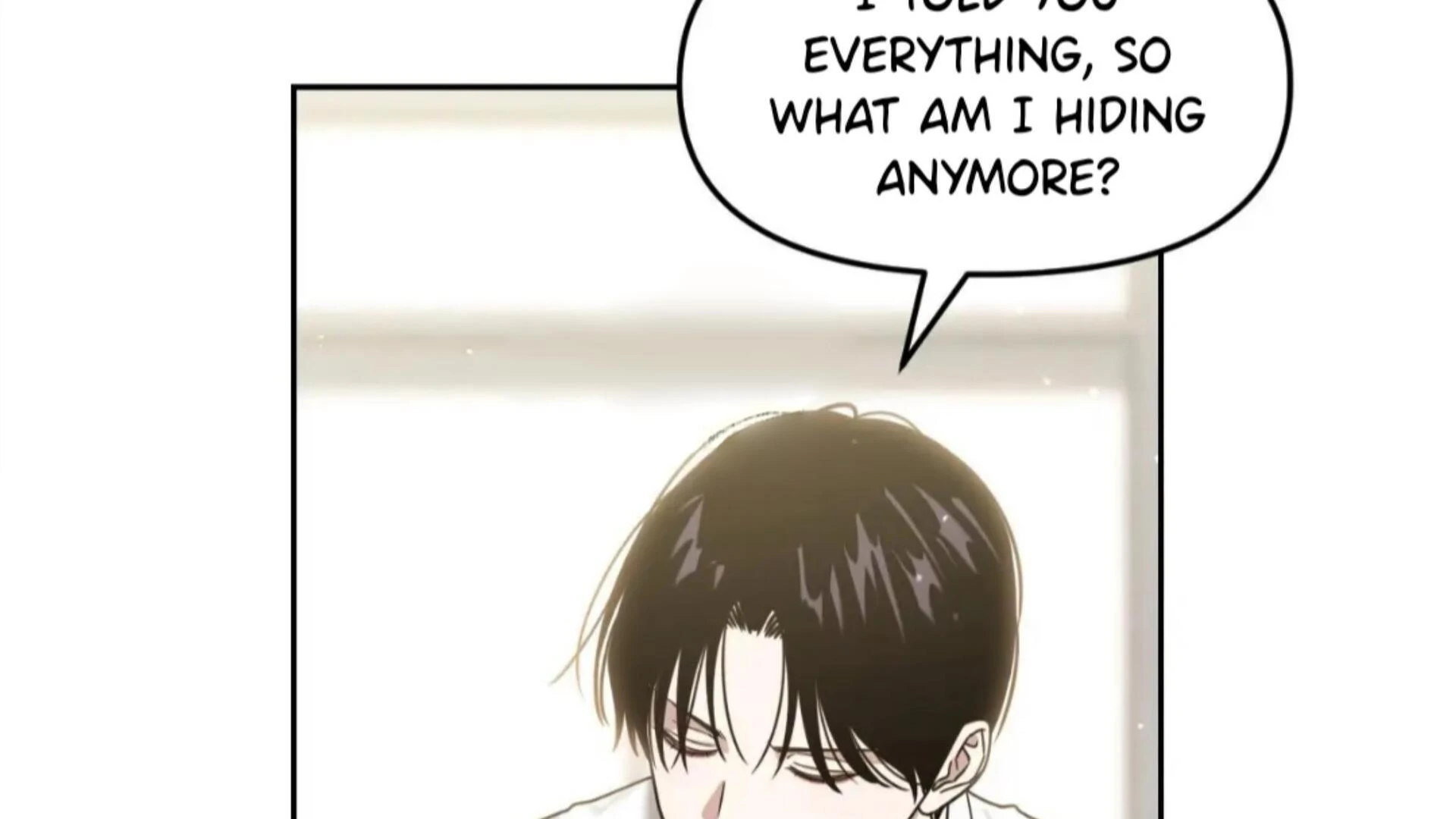 Death Delayed for a Short Time Because of the Will - Chapter 75 Page 52