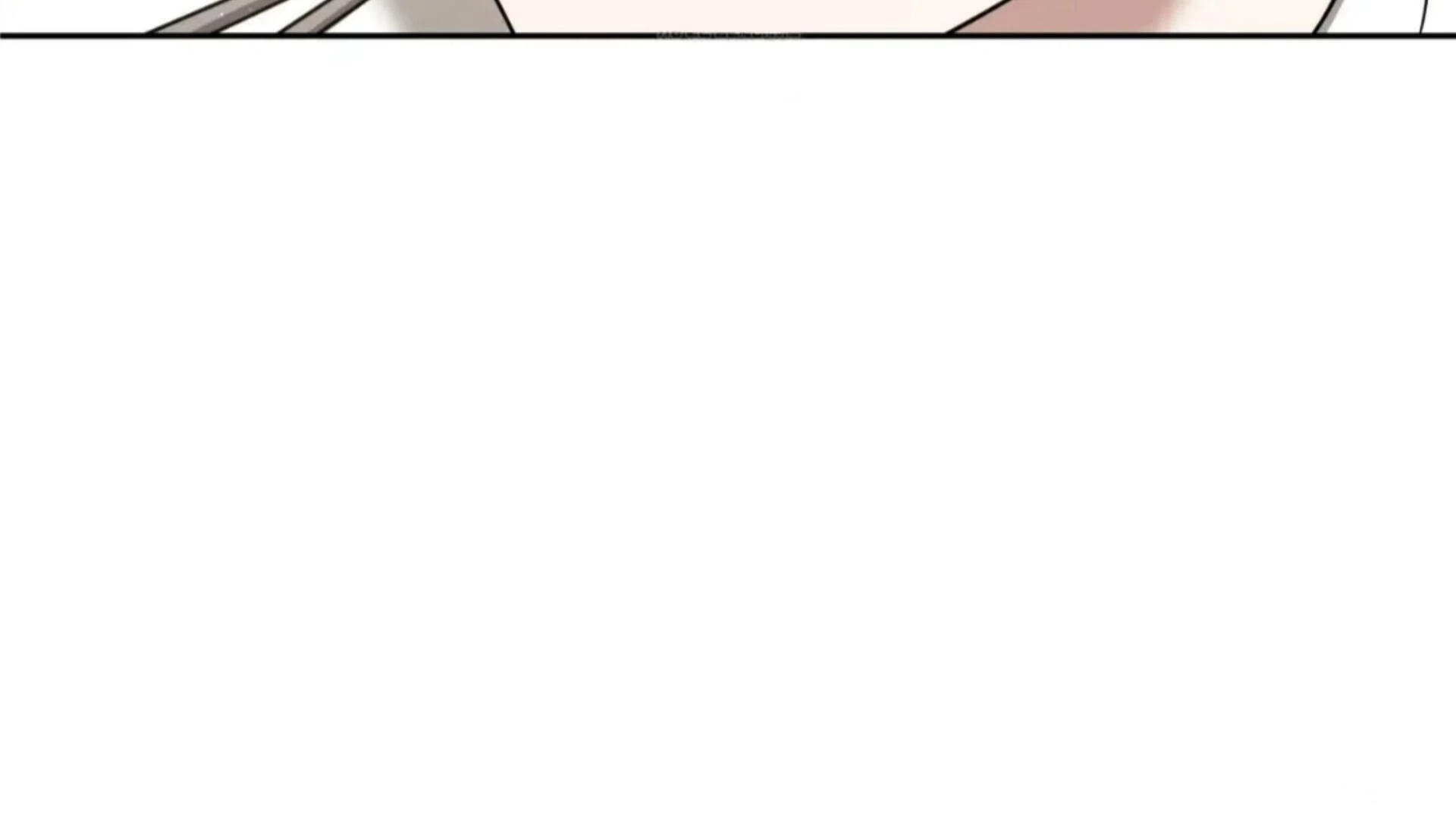Death Delayed for a Short Time Because of the Will - Chapter 75 Page 56