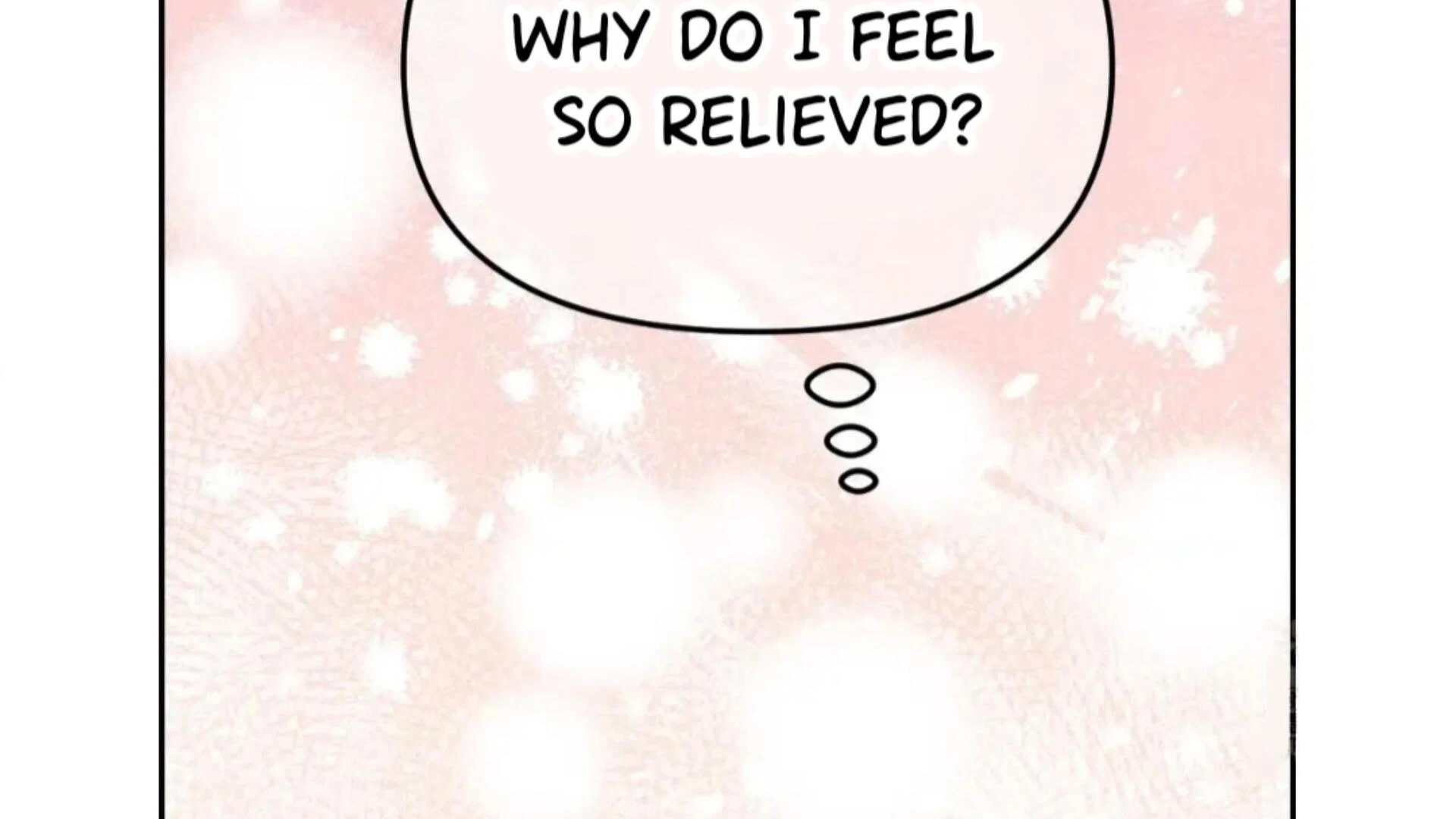Death Delayed for a Short Time Because of the Will - Chapter 75 Page 58