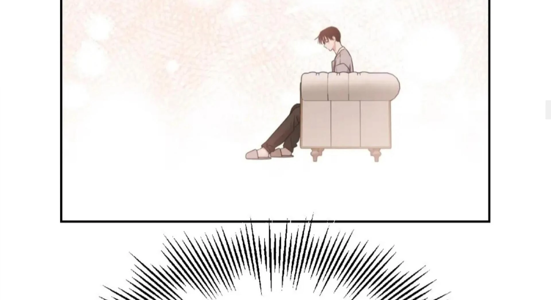 Death Delayed for a Short Time Because of the Will - Chapter 75 Page 59