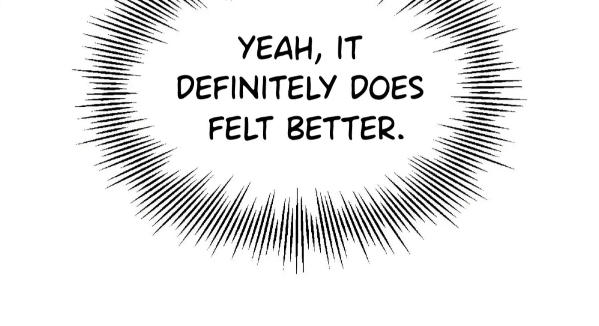 Death Delayed for a Short Time Because of the Will - Chapter 75 Page 60
