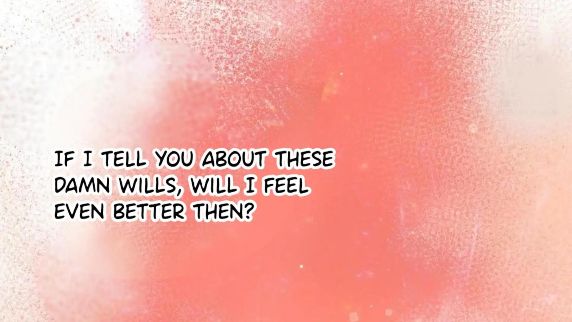 Death Delayed for a Short Time Because of the Will - Chapter 75 Page 62