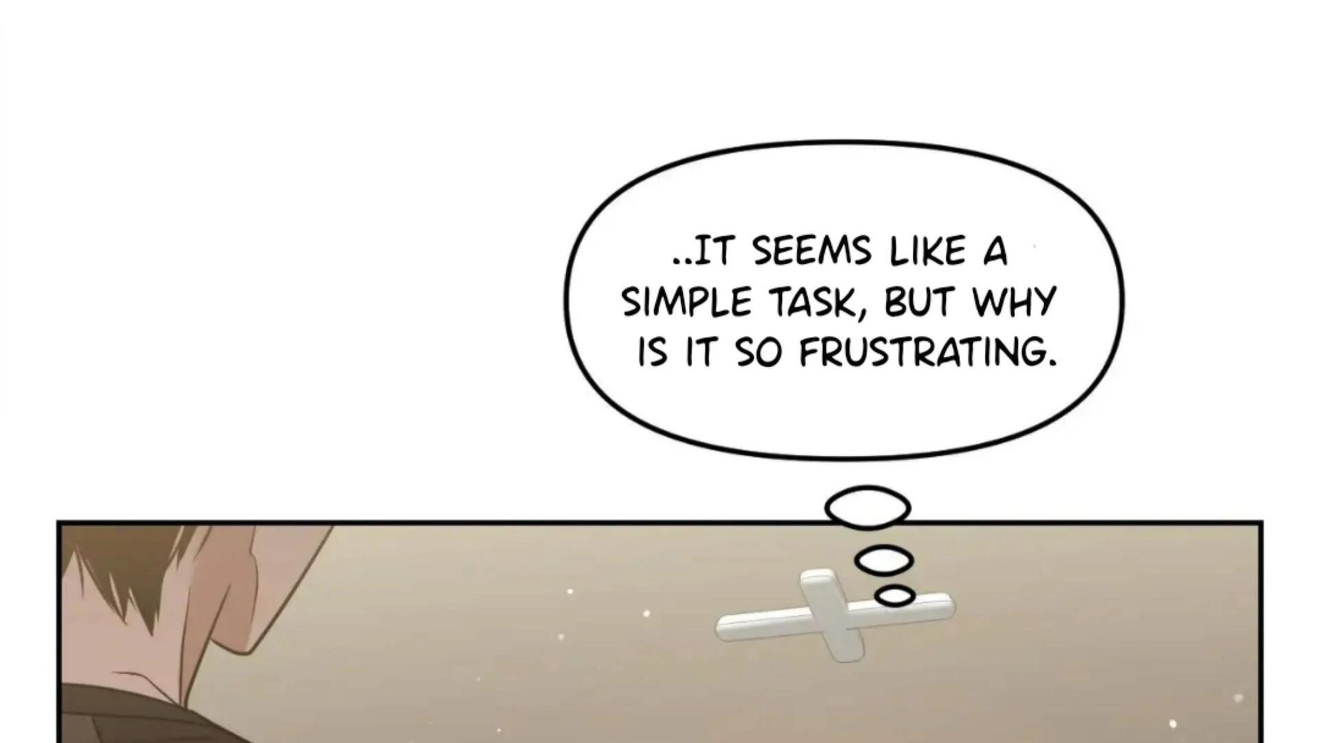 Death Delayed for a Short Time Because of the Will - Chapter 75 Page 67