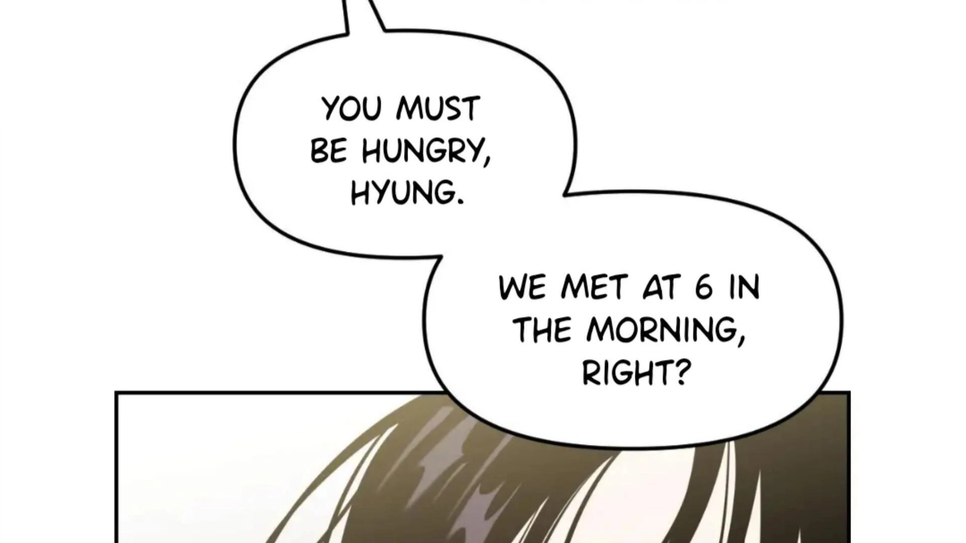 Death Delayed for a Short Time Because of the Will - Chapter 75 Page 69