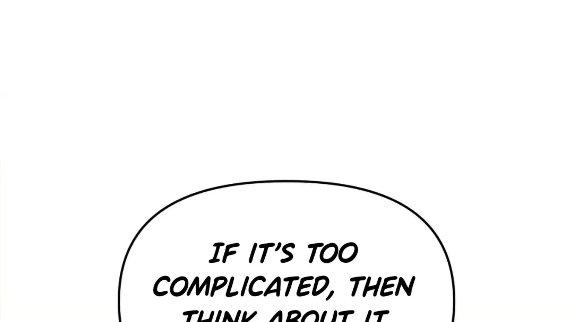 Death Delayed for a Short Time Because of the Will - Chapter 75 Page 73