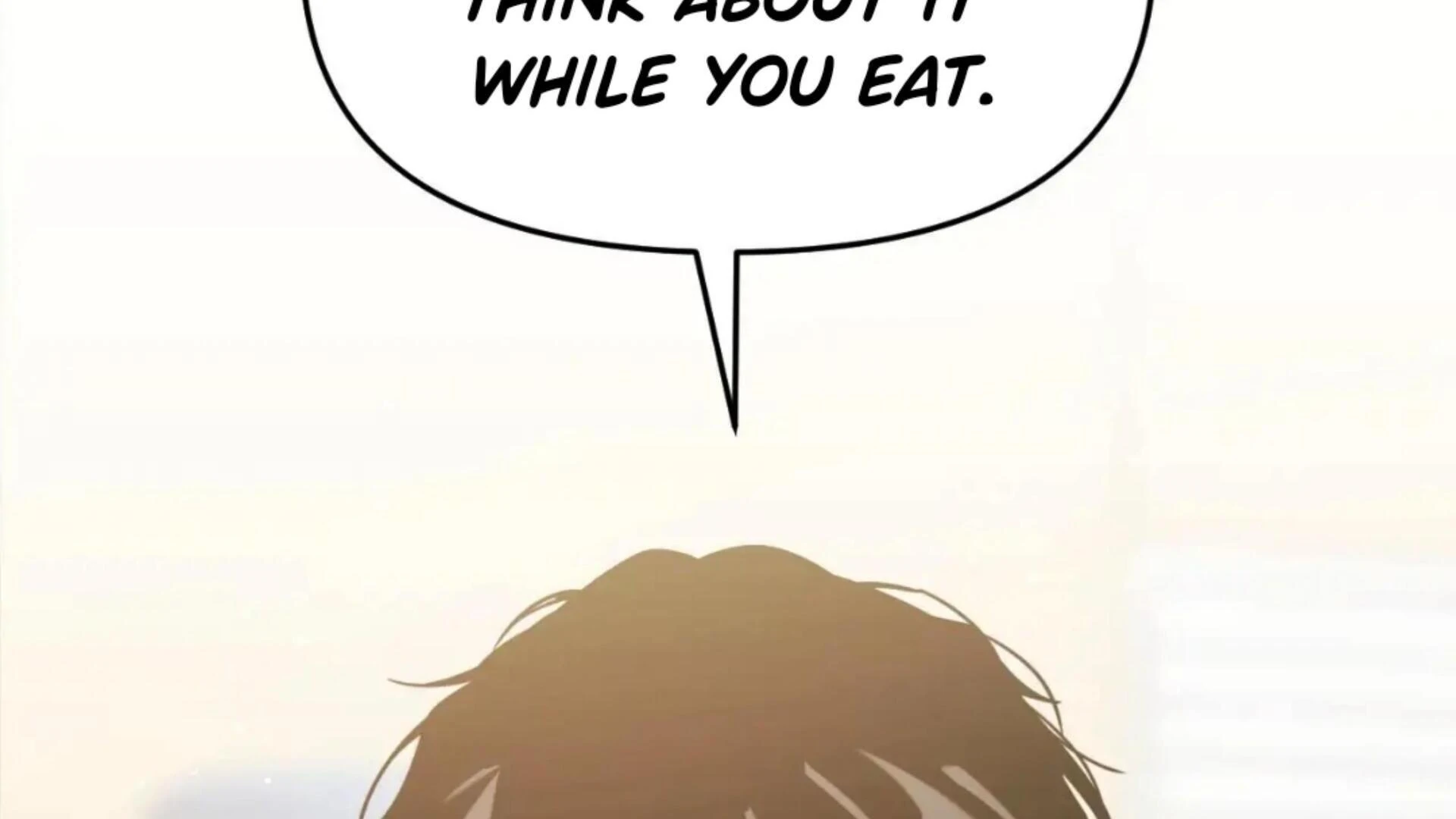 Death Delayed for a Short Time Because of the Will - Chapter 75 Page 74