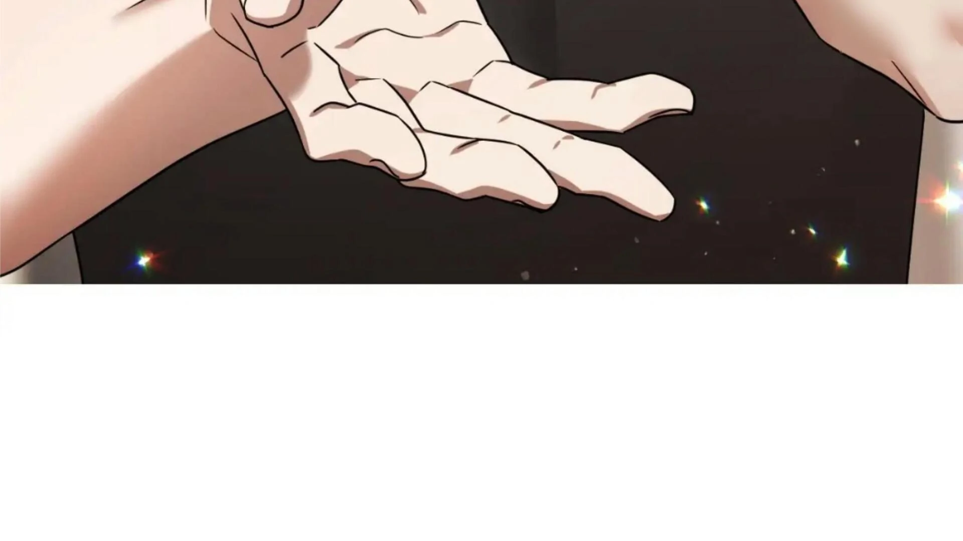 Death Delayed for a Short Time Because of the Will - Chapter 75 Page 77