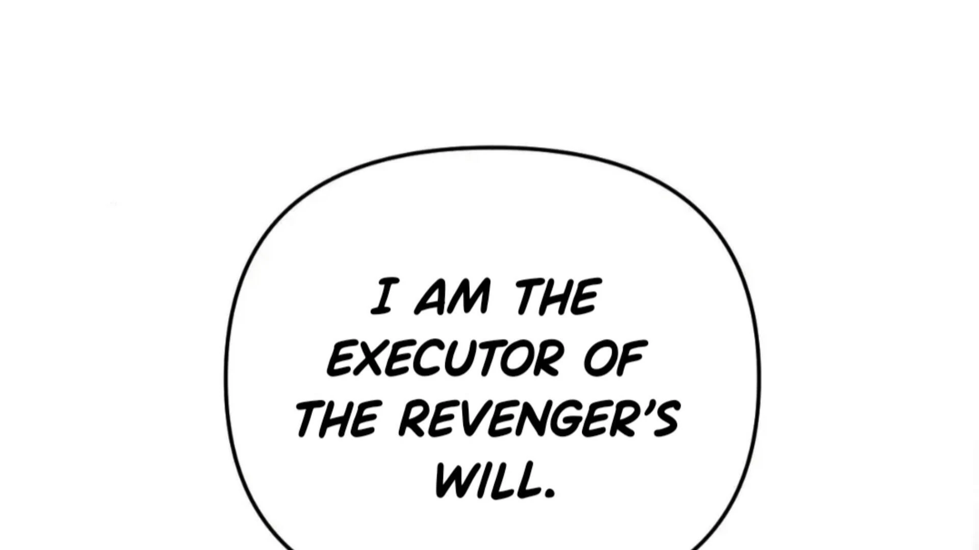 Death Delayed for a Short Time Because of the Will - Chapter 75 Page 86