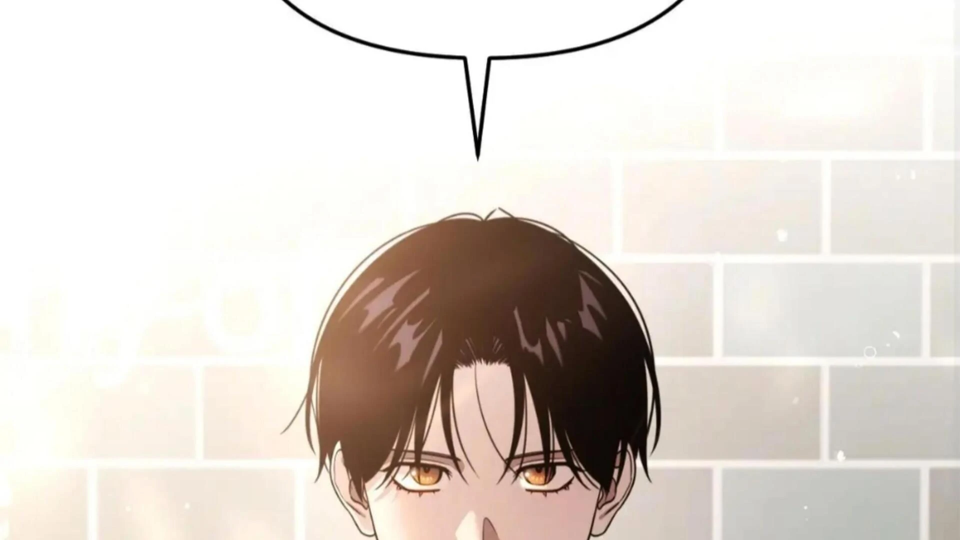 Death Delayed for a Short Time Because of the Will - Chapter 75 Page 87