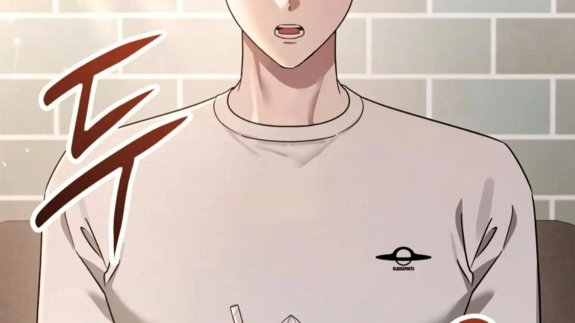 Death Delayed for a Short Time Because of the Will - Chapter 75 Page 88