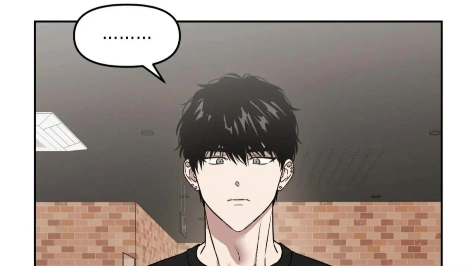 Death Delayed for a Short Time Because of the Will - Chapter 75 Page 91