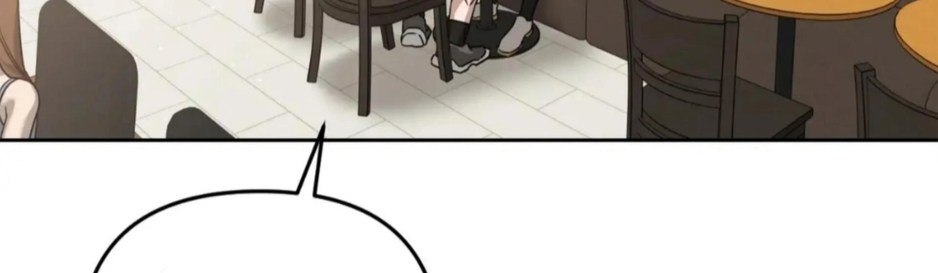 Death Delayed for a Short Time Because of the Will - Chapter 75 Page 96