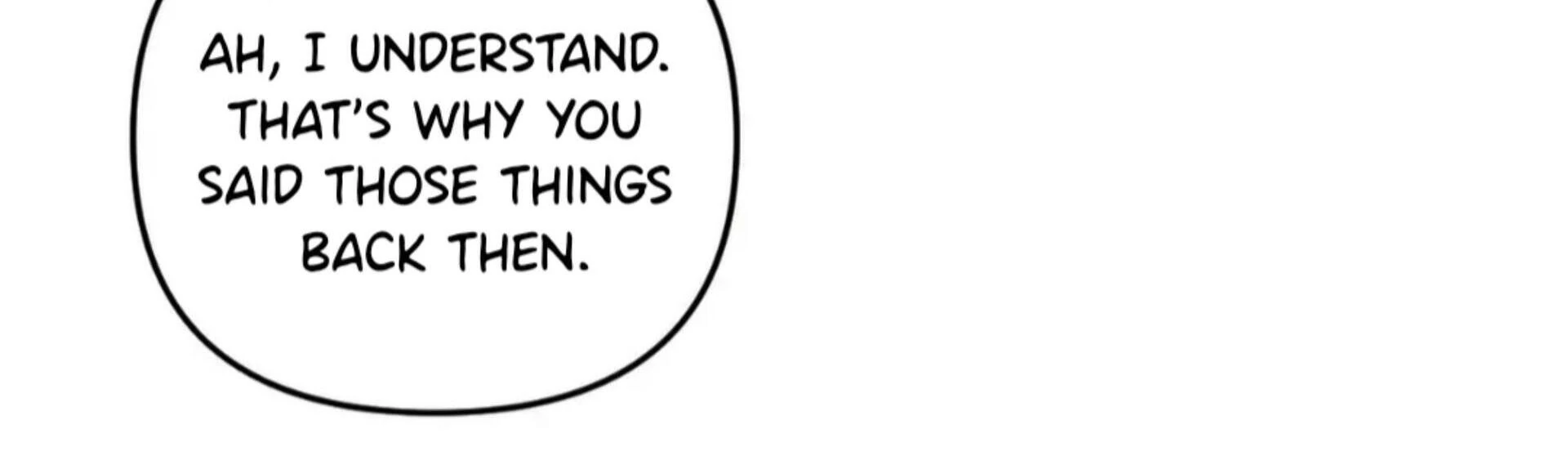 Death Delayed for a Short Time Because of the Will - Chapter 75 Page 97