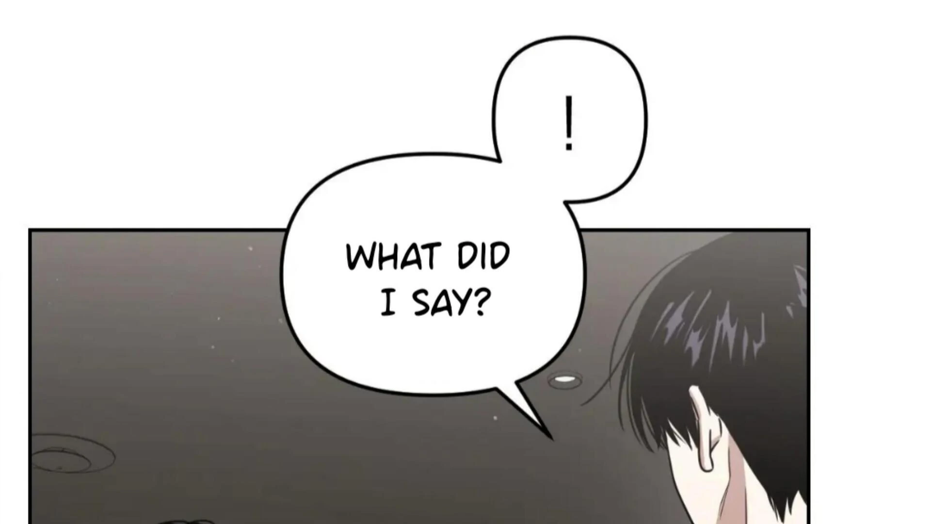 Death Delayed for a Short Time Because of the Will - Chapter 75 Page 98