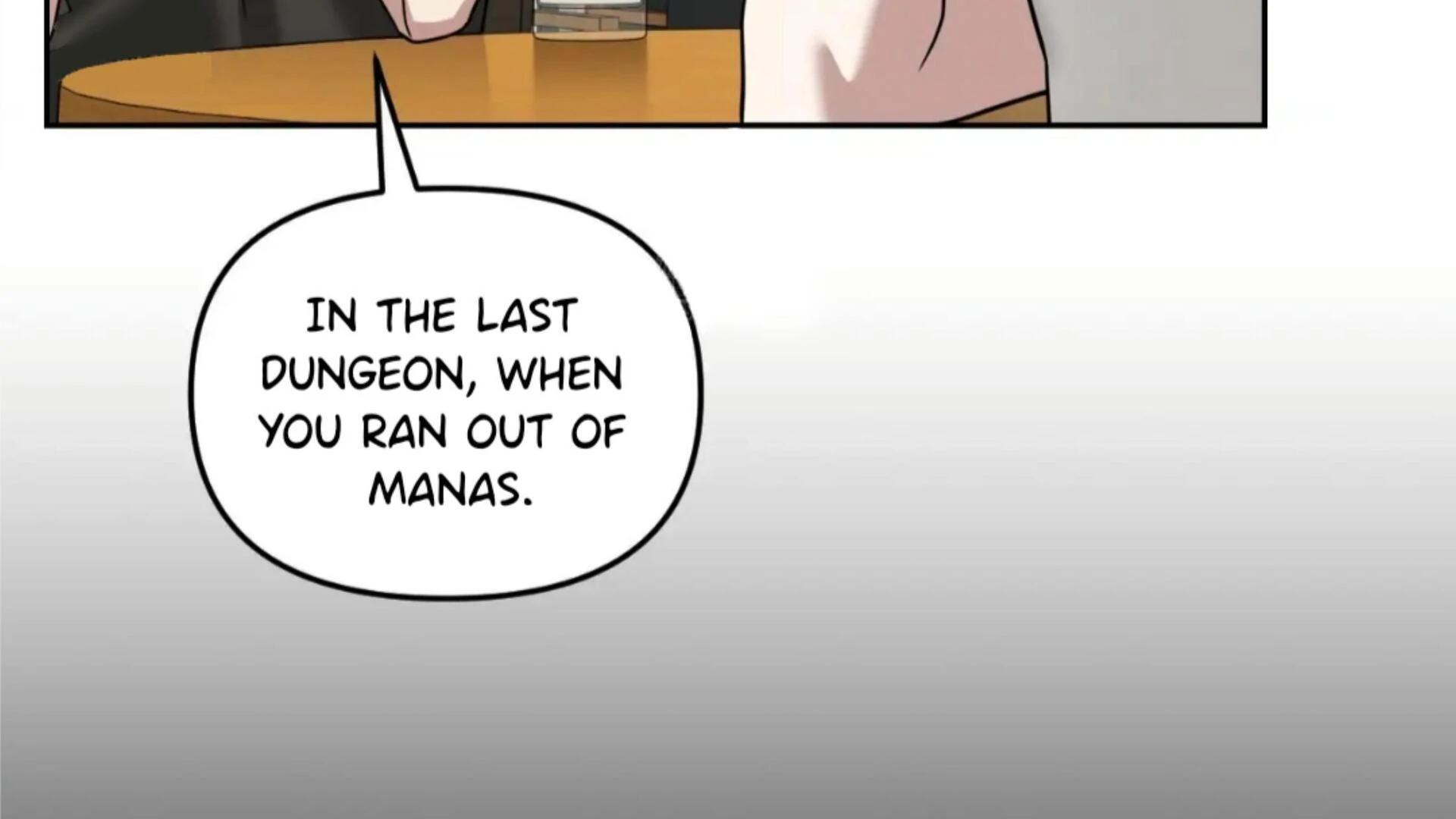 Death Delayed for a Short Time Because of the Will - Chapter 75 Page 100