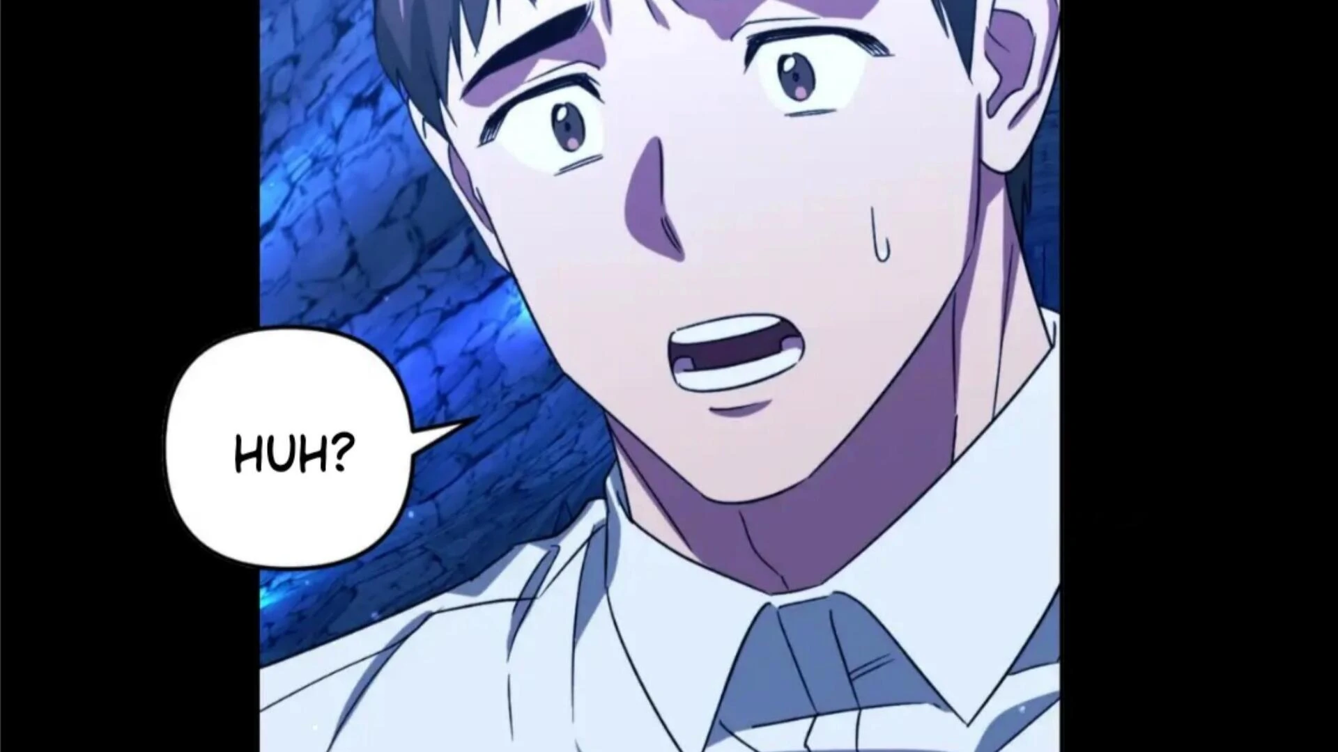 Death Delayed for a Short Time Because of the Will - Chapter 75 Page 103