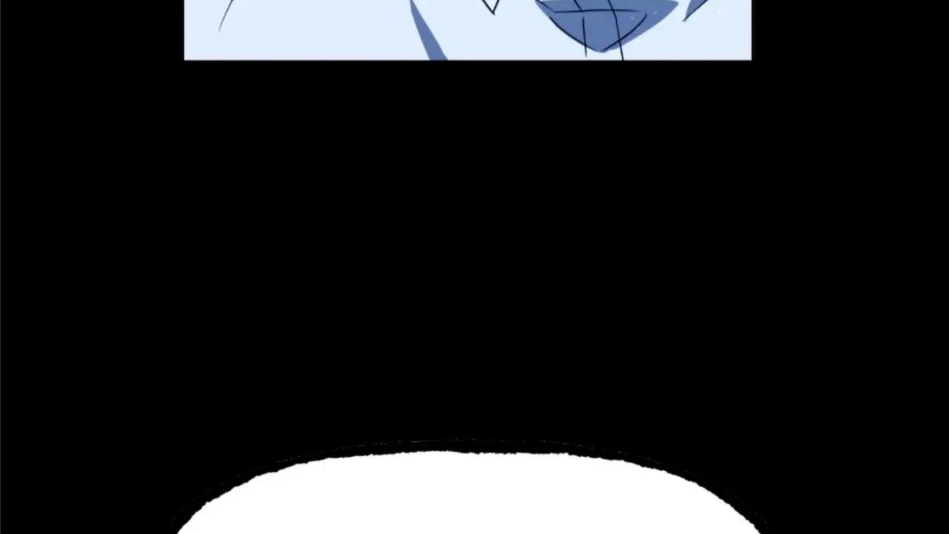 Death Delayed for a Short Time Because of the Will - Chapter 75 Page 104