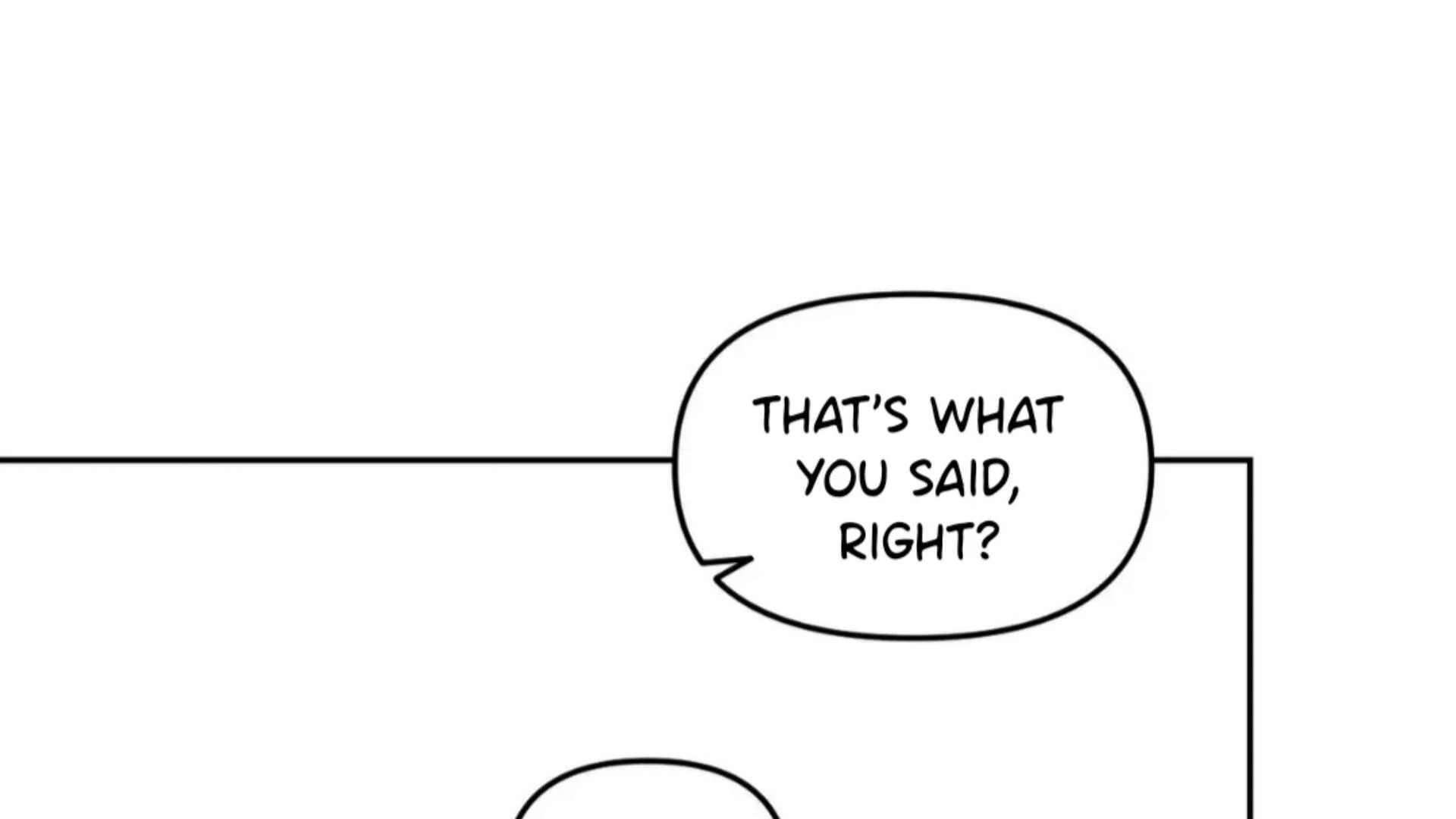 Death Delayed for a Short Time Because of the Will - Chapter 75 Page 109