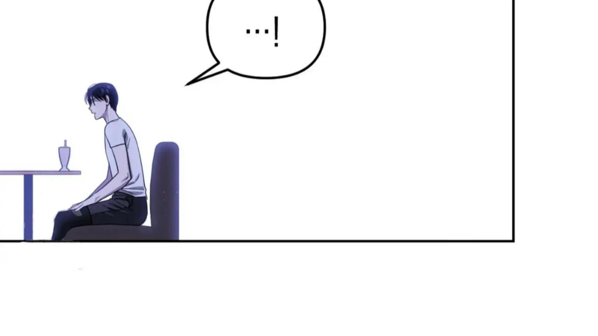Death Delayed for a Short Time Because of the Will - Chapter 75 Page 110