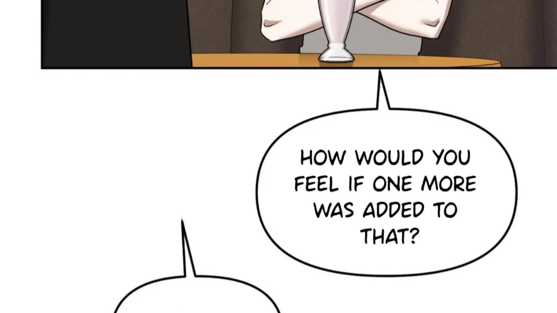Death Delayed for a Short Time Because of the Will - Chapter 75 Page 113