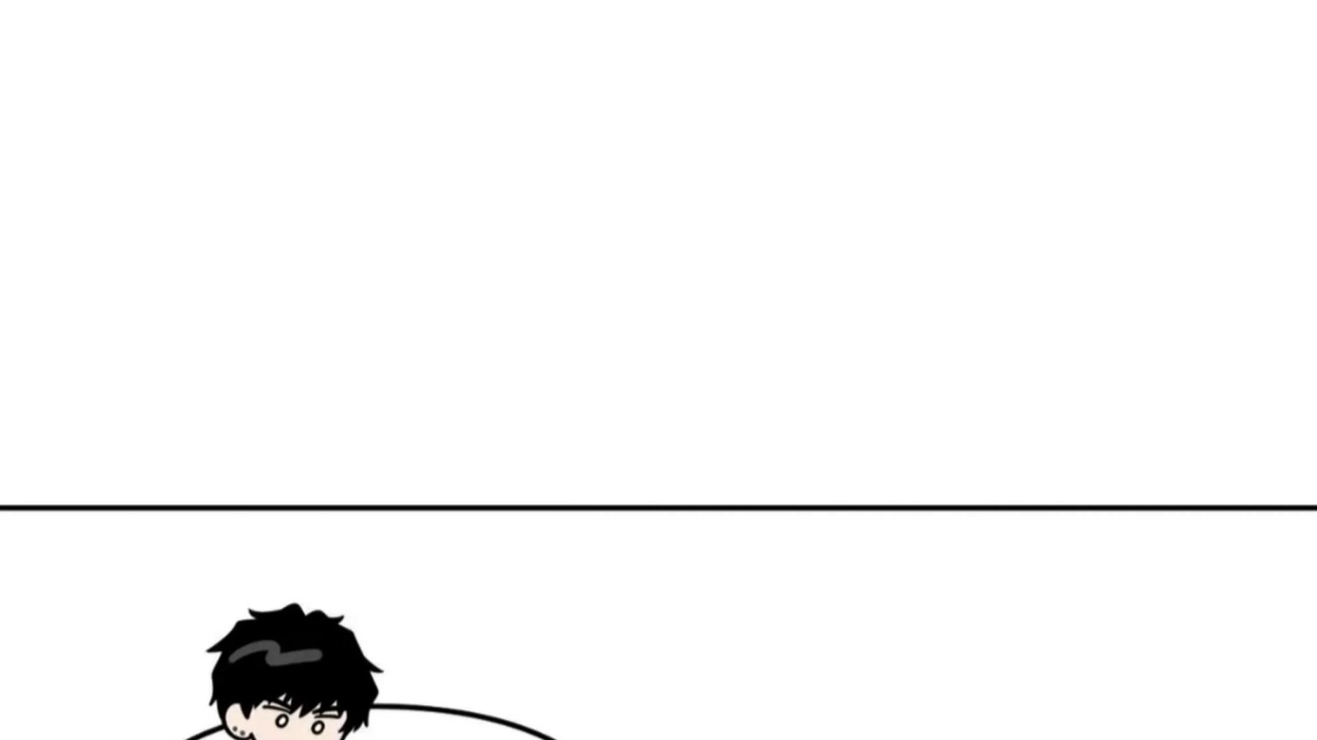 Death Delayed for a Short Time Because of the Will - Chapter 75 Page 115