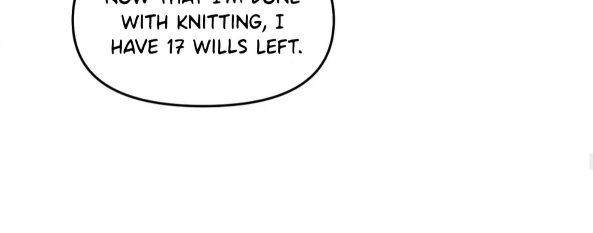 Death Delayed for a Short Time Because of the Will - Chapter 75 Page 120