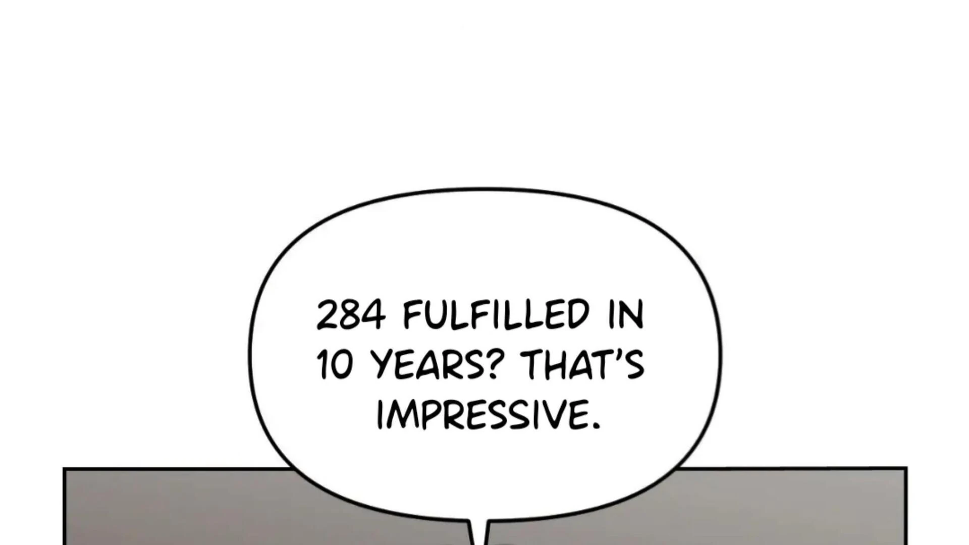 Death Delayed for a Short Time Because of the Will - Chapter 75 Page 121